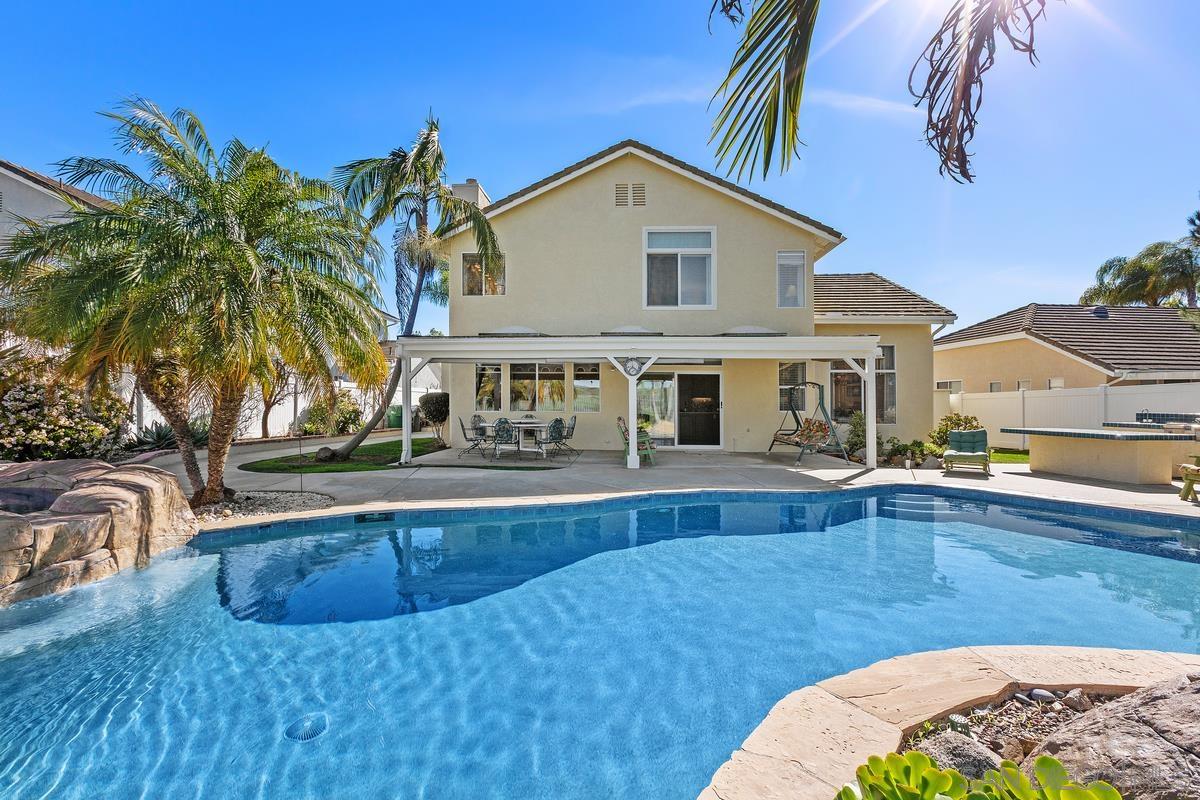 Detail Gallery Image 33 of 43 For 4863  Marblehead Bay Dr, Oceanside,  CA 92057 - 4 Beds | 3 Baths