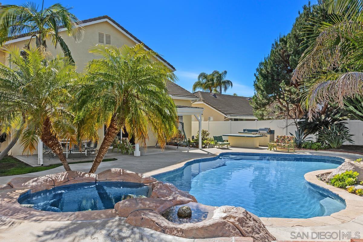 Detail Gallery Image 34 of 43 For 4863  Marblehead Bay Dr, Oceanside,  CA 92057 - 4 Beds | 3 Baths