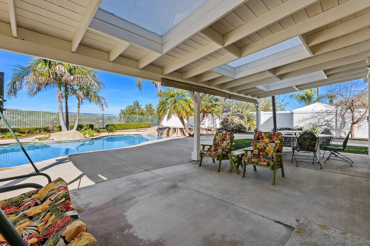 Detail Gallery Image 39 of 43 For 4863  Marblehead Bay Dr, Oceanside,  CA 92057 - 4 Beds | 3 Baths