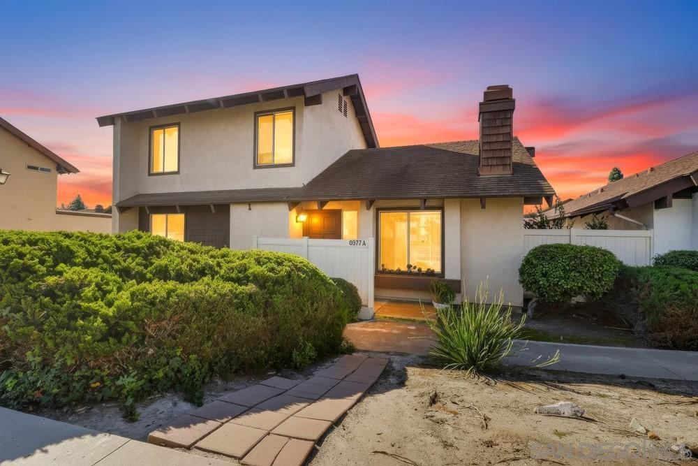 Front Image Thumbnail for SD260006077