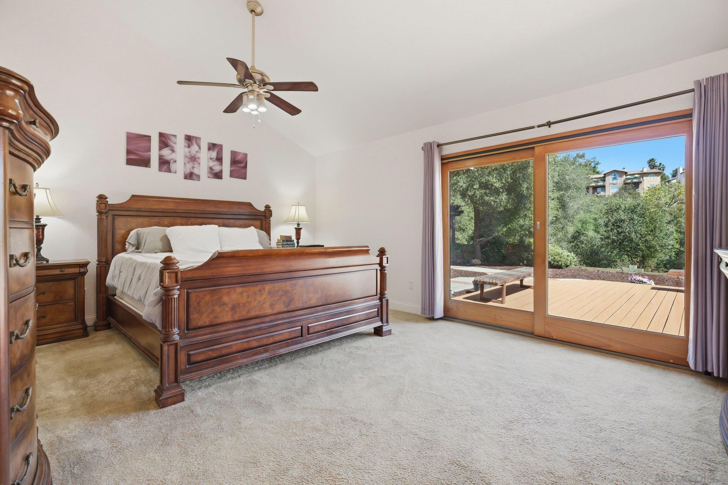 Detail Gallery Image 14 of 33 For 15927  Litten Way, Ramona,  CA 92065 - 4 Beds | 2 Baths