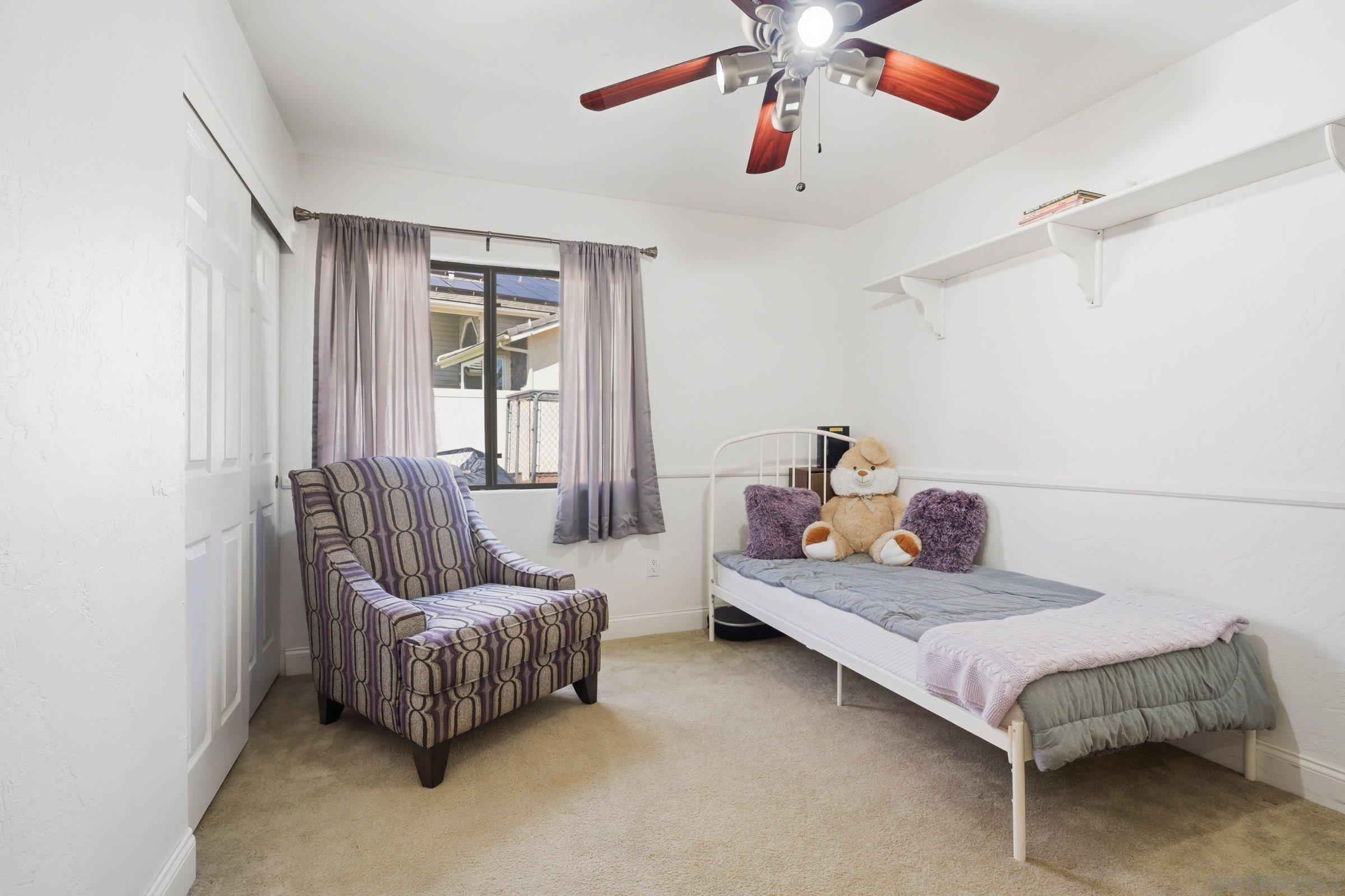 Detail Gallery Image 18 of 33 For 15927  Litten Way, Ramona,  CA 92065 - 4 Beds | 2 Baths