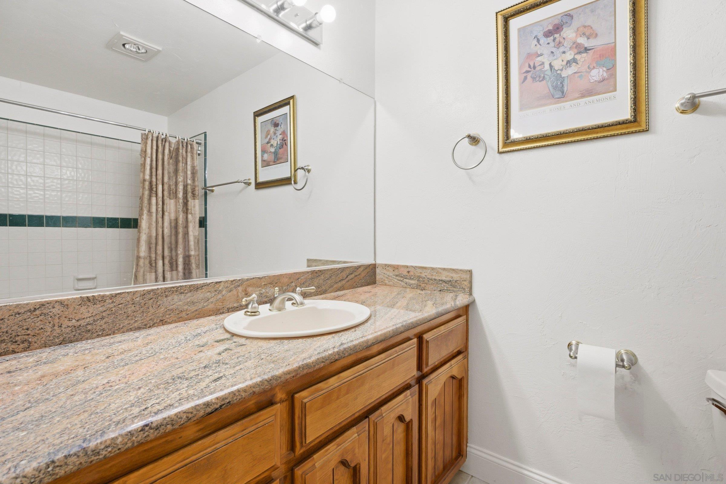 Detail Gallery Image 19 of 33 For 15927  Litten Way, Ramona,  CA 92065 - 4 Beds | 2 Baths