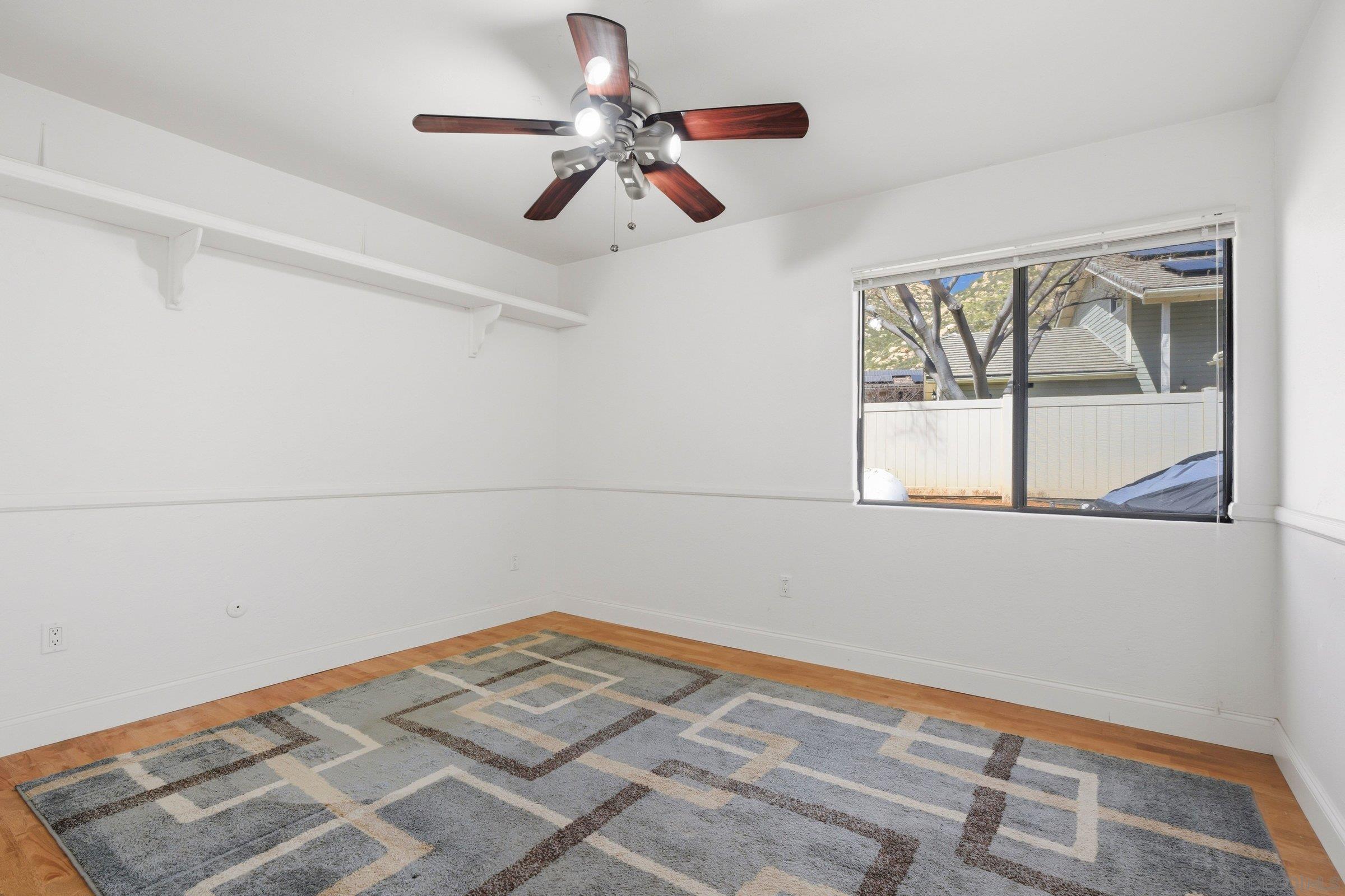 Detail Gallery Image 20 of 33 For 15927  Litten Way, Ramona,  CA 92065 - 4 Beds | 2 Baths