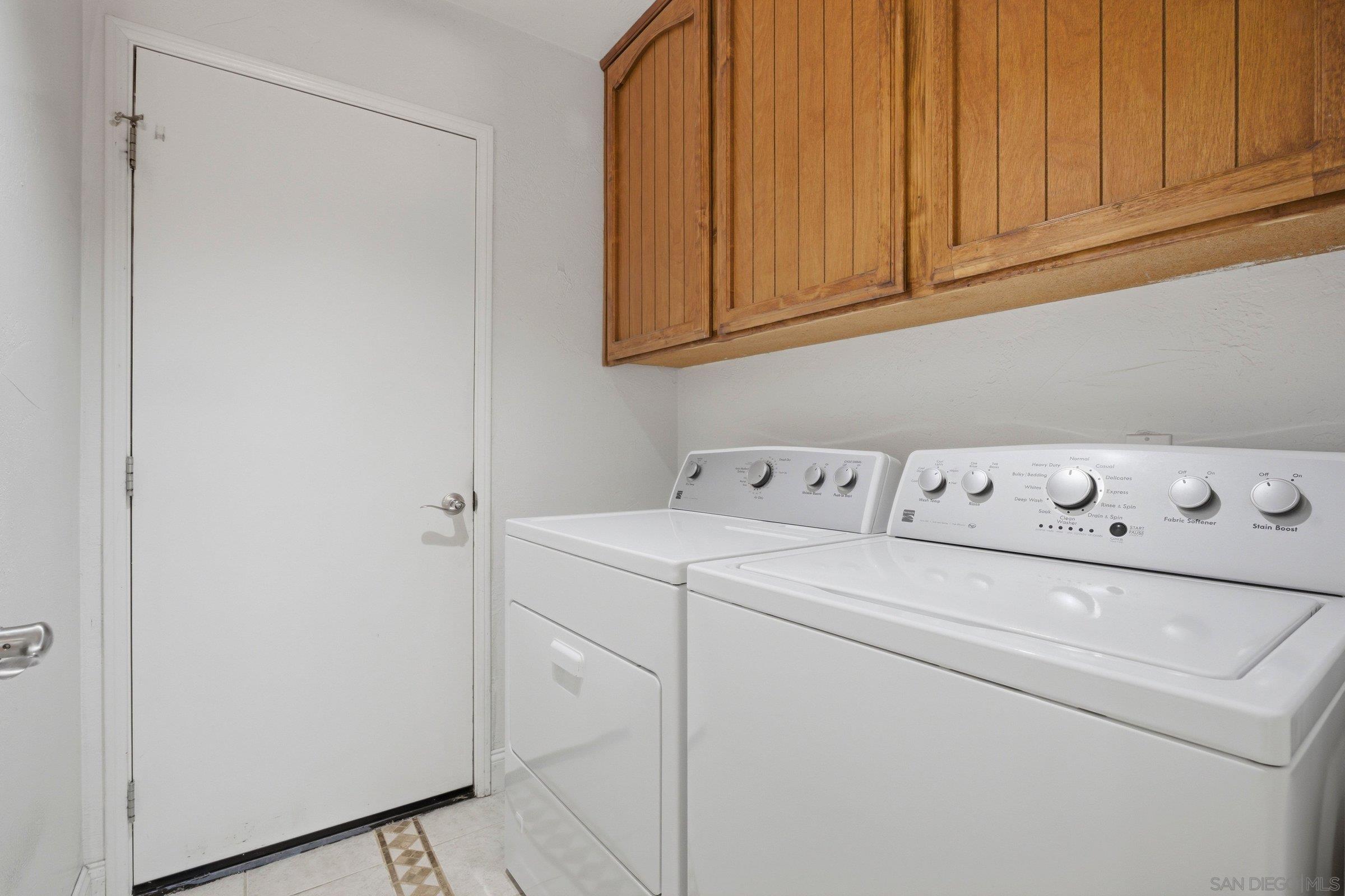 Detail Gallery Image 22 of 33 For 15927  Litten Way, Ramona,  CA 92065 - 4 Beds | 2 Baths