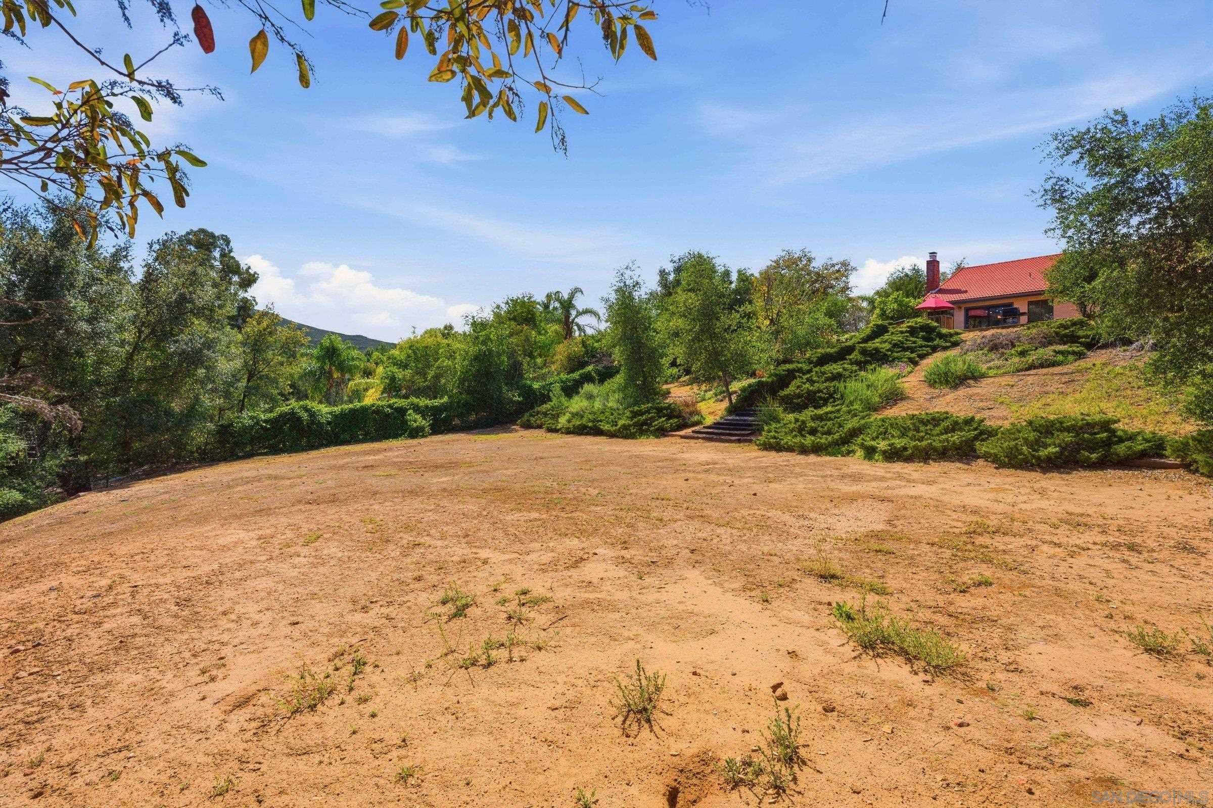 Detail Gallery Image 28 of 33 For 15927  Litten Way, Ramona,  CA 92065 - 4 Beds | 2 Baths