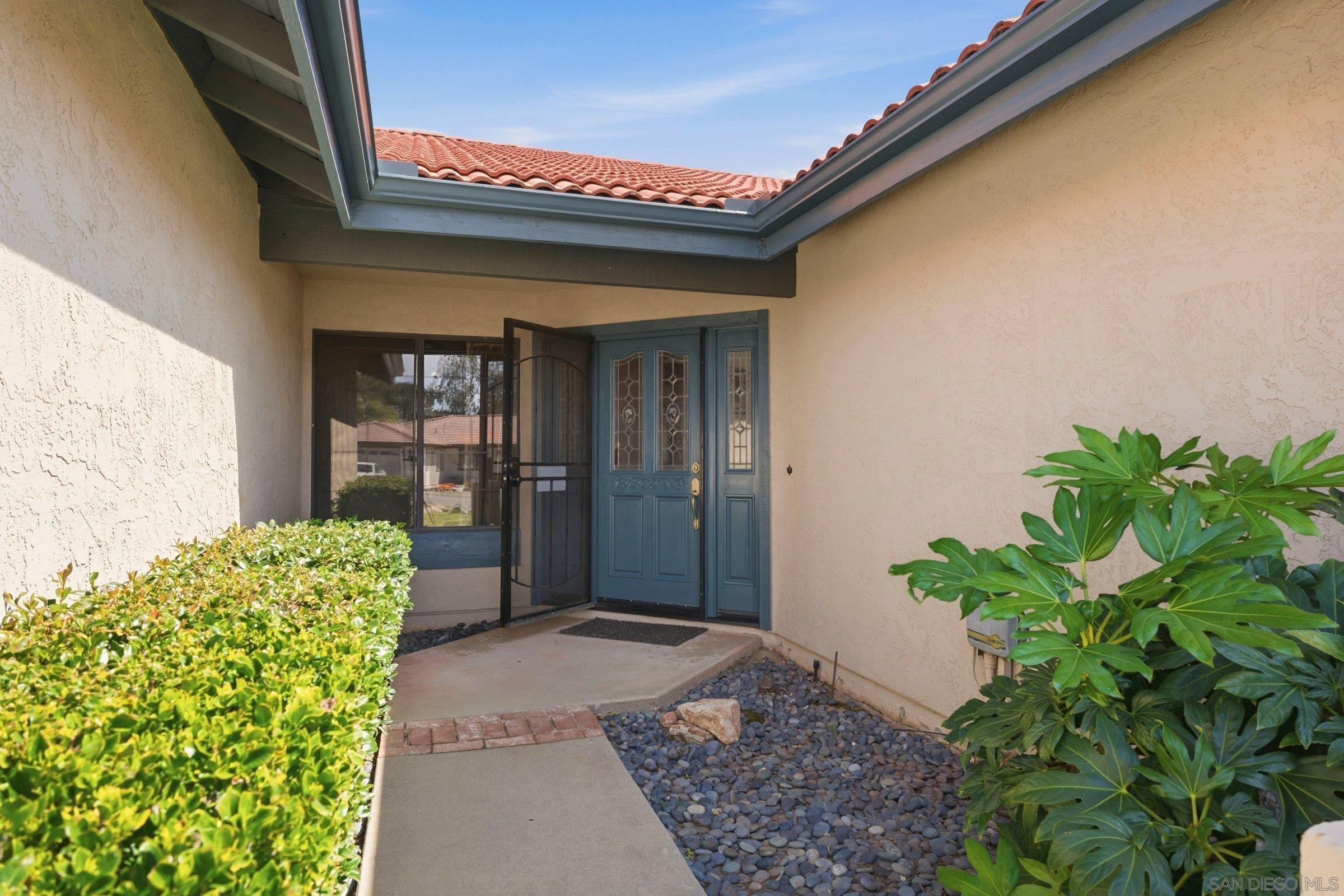 Detail Gallery Image 32 of 33 For 15927  Litten Way, Ramona,  CA 92065 - 4 Beds | 2 Baths