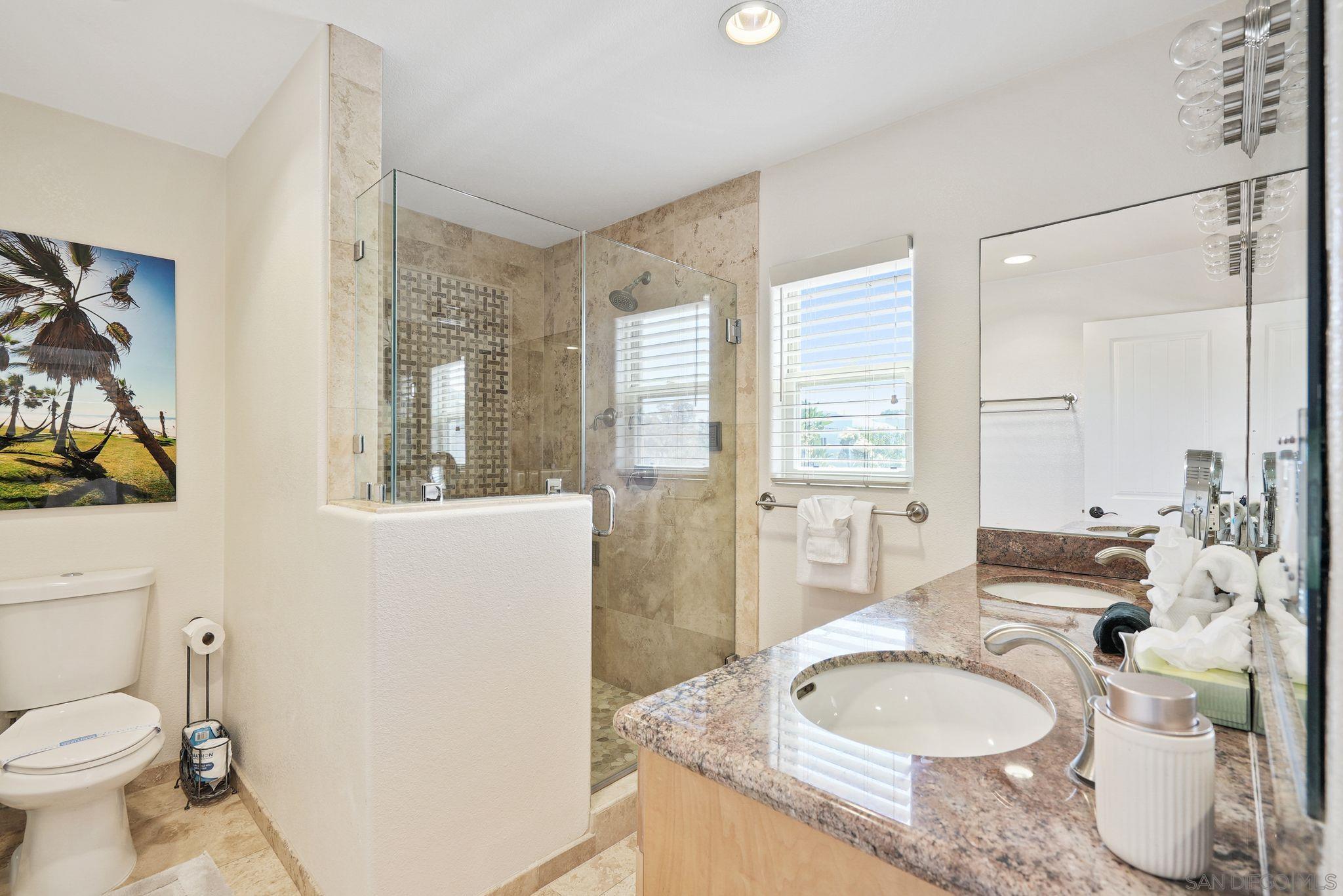 Detail Gallery Image 15 of 73 For 1311-15  Pacific Beach Dr, San Diego,  CA 92109 - – Beds | – Baths