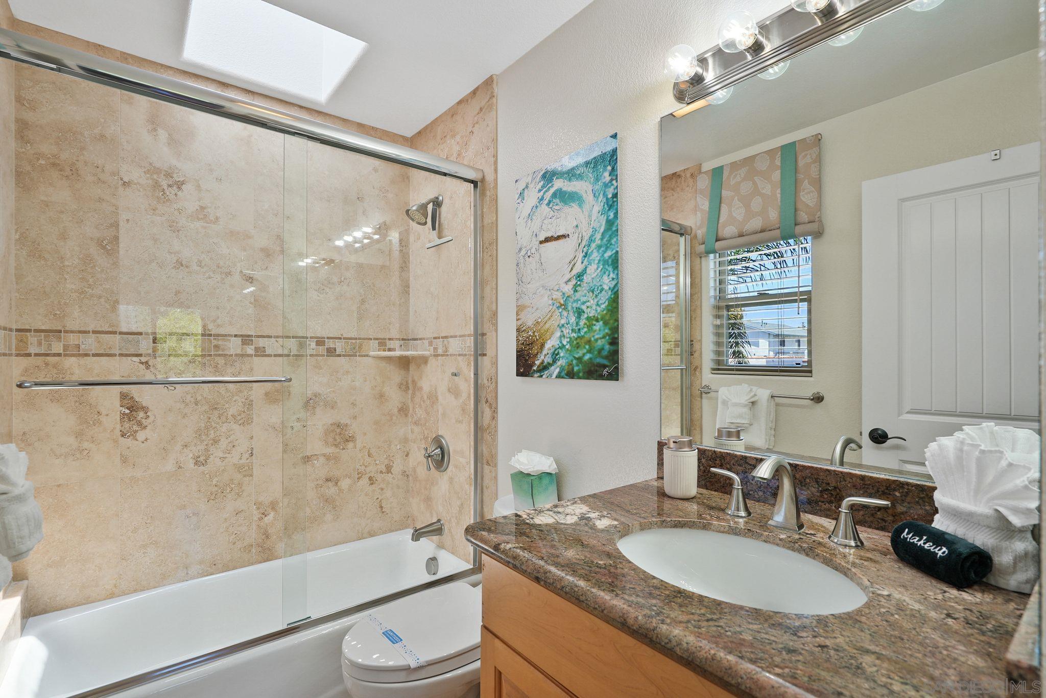 Detail Gallery Image 17 of 73 For 1311-15  Pacific Beach Dr, San Diego,  CA 92109 - – Beds | – Baths