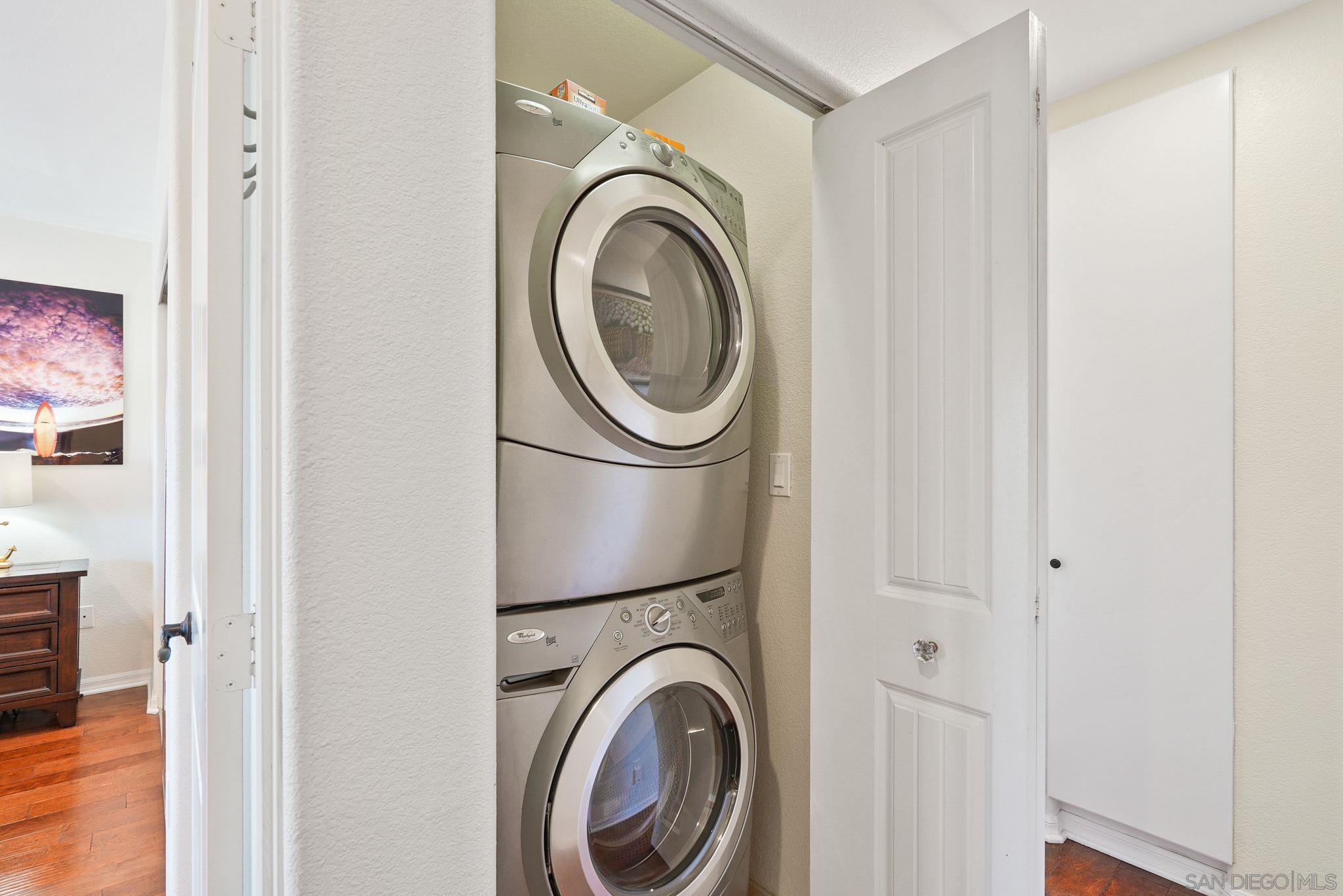 Detail Gallery Image 18 of 73 For 1311-15  Pacific Beach Dr, San Diego,  CA 92109 - – Beds | – Baths