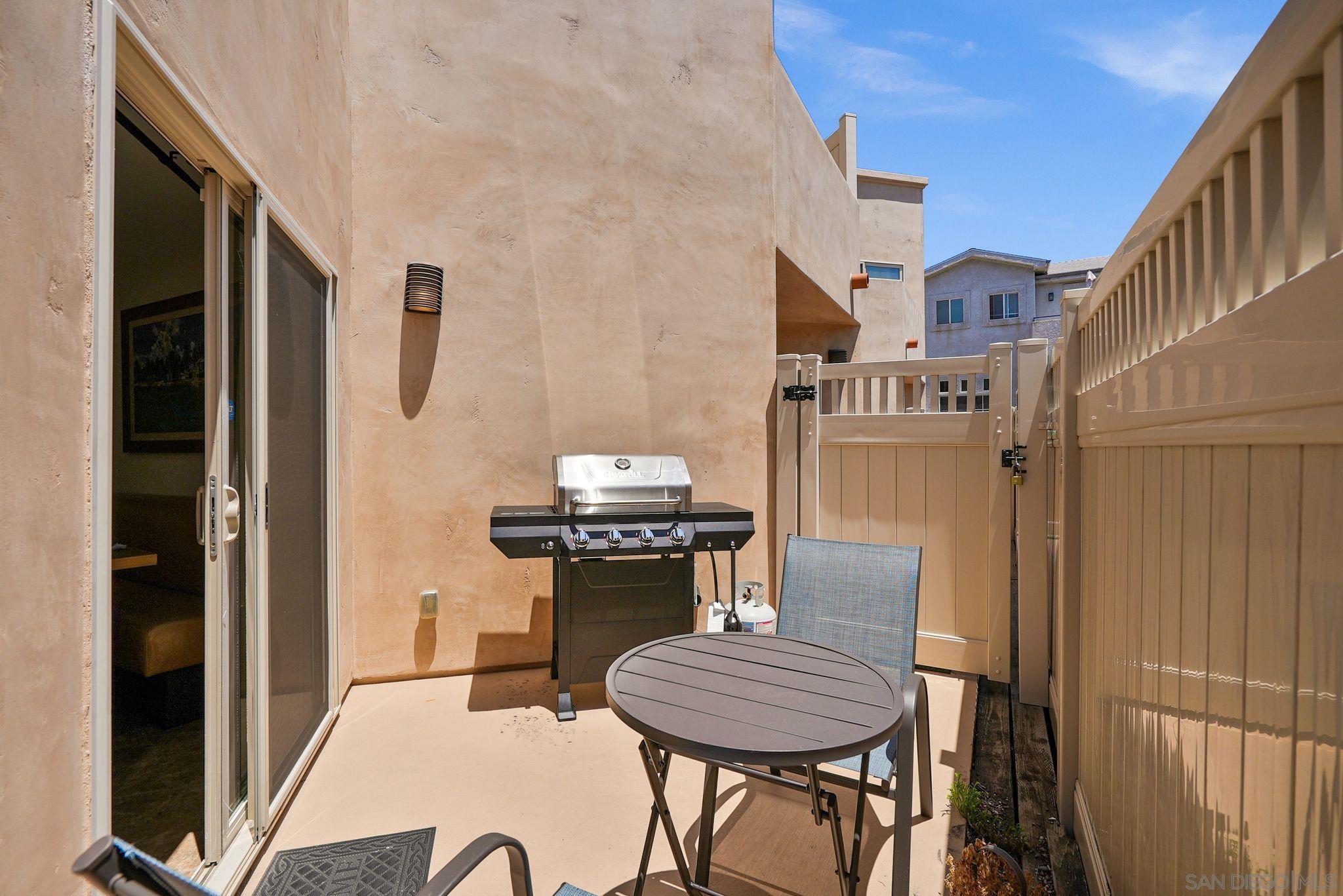 Detail Gallery Image 26 of 73 For 1311-15  Pacific Beach Dr, San Diego,  CA 92109 - – Beds | – Baths