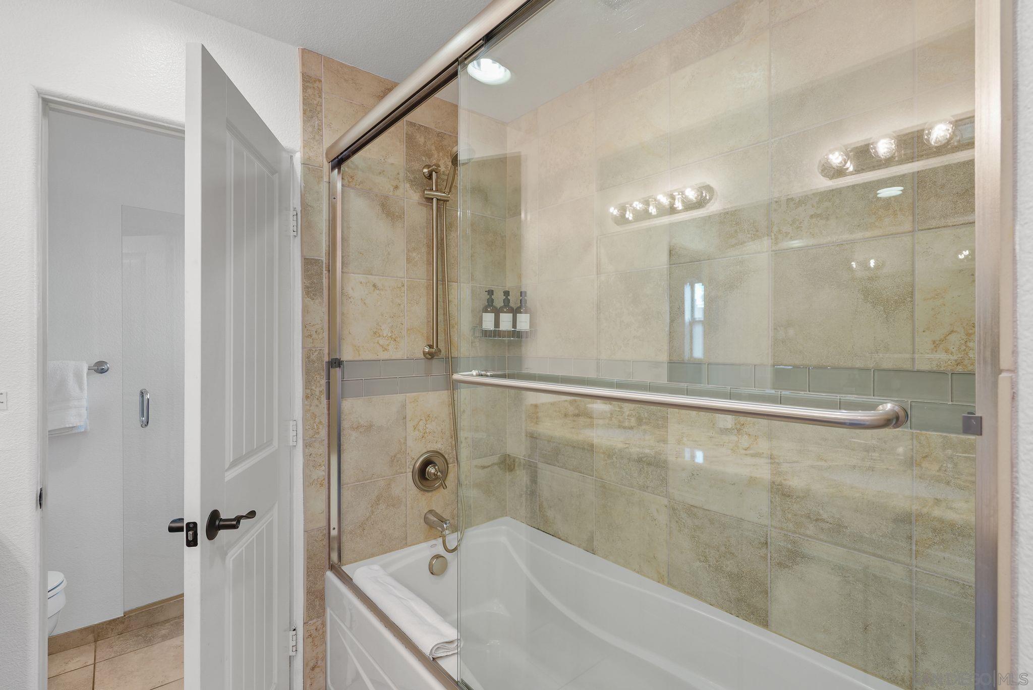 Detail Gallery Image 43 of 73 For 1311-15  Pacific Beach Dr, San Diego,  CA 92109 - – Beds | – Baths