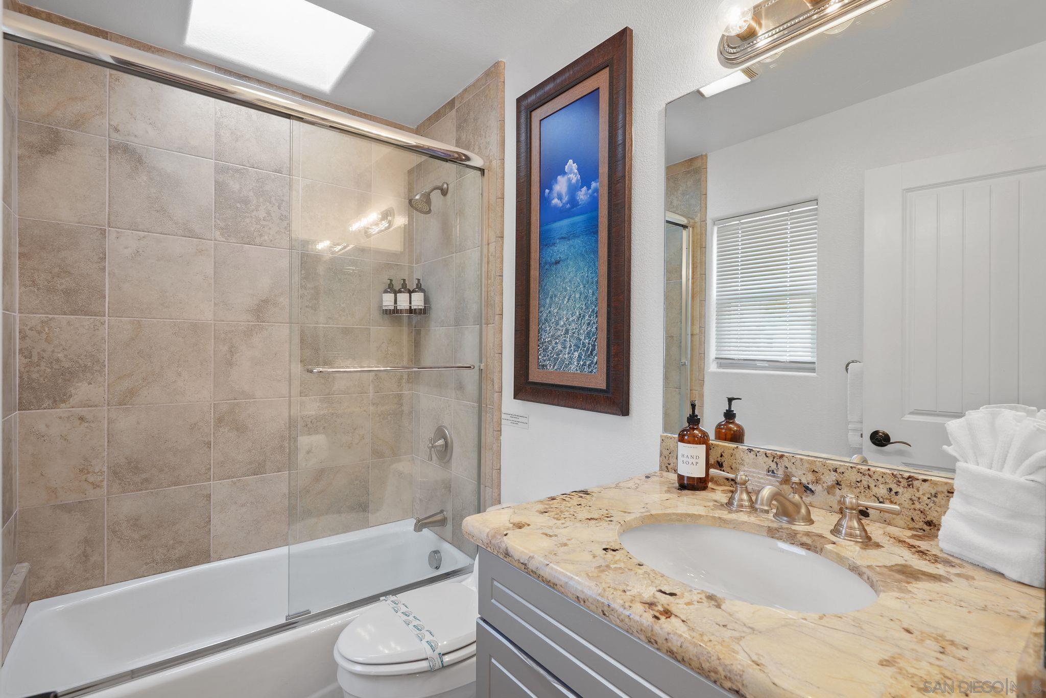 Detail Gallery Image 44 of 73 For 1311-15  Pacific Beach Dr, San Diego,  CA 92109 - – Beds | – Baths