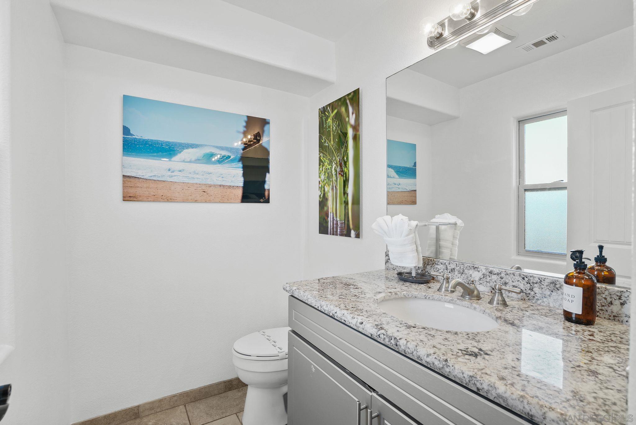 Detail Gallery Image 45 of 73 For 1311-15  Pacific Beach Dr, San Diego,  CA 92109 - – Beds | – Baths