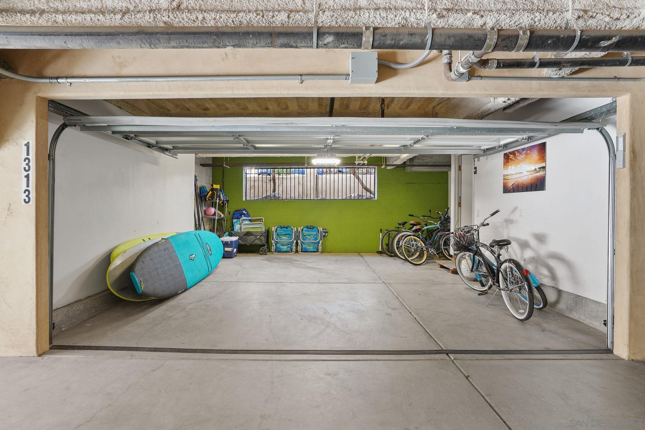 Detail Gallery Image 46 of 73 For 1311-15  Pacific Beach Dr, San Diego,  CA 92109 - – Beds | – Baths