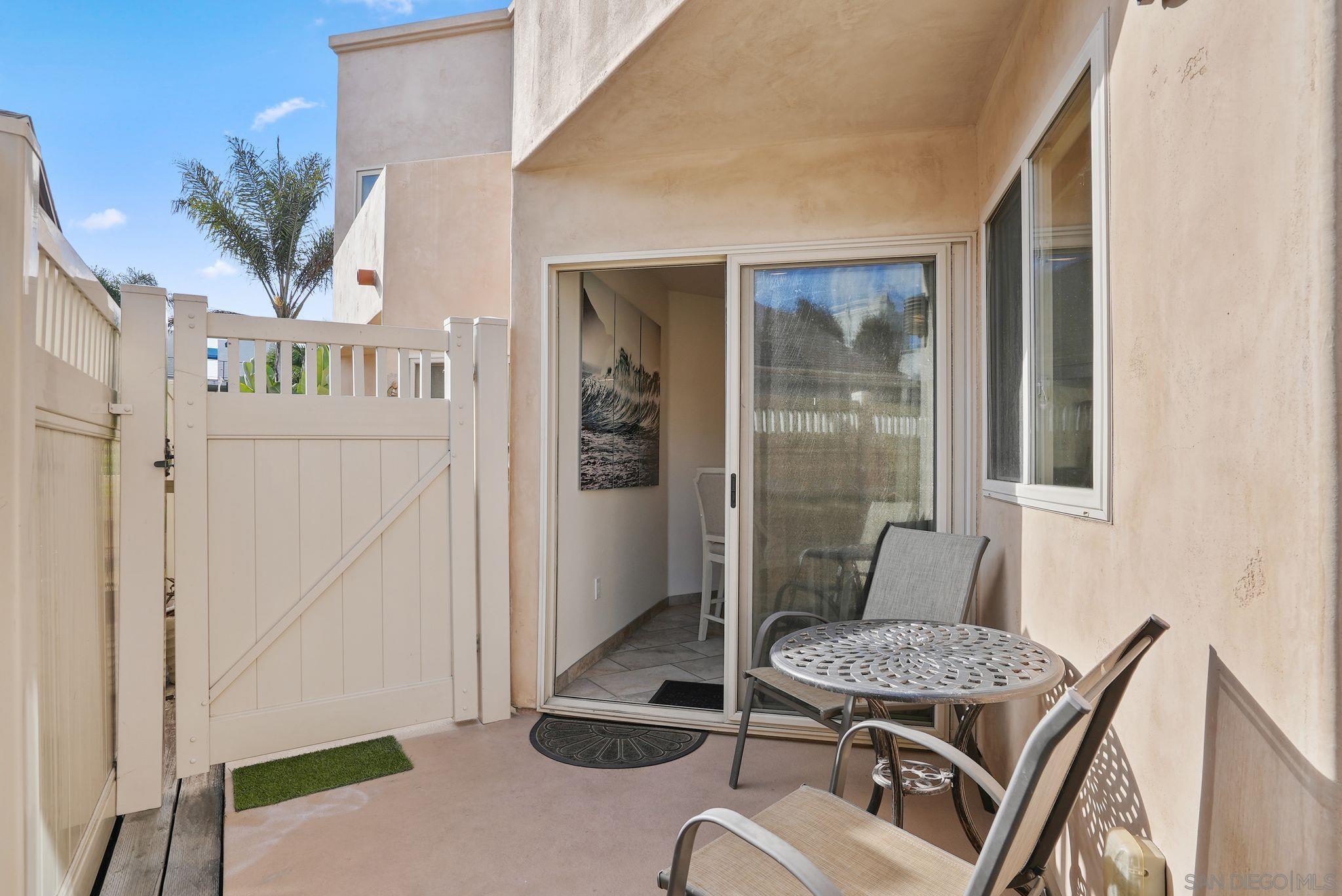 Detail Gallery Image 48 of 73 For 1311-15  Pacific Beach Dr, San Diego,  CA 92109 - – Beds | – Baths