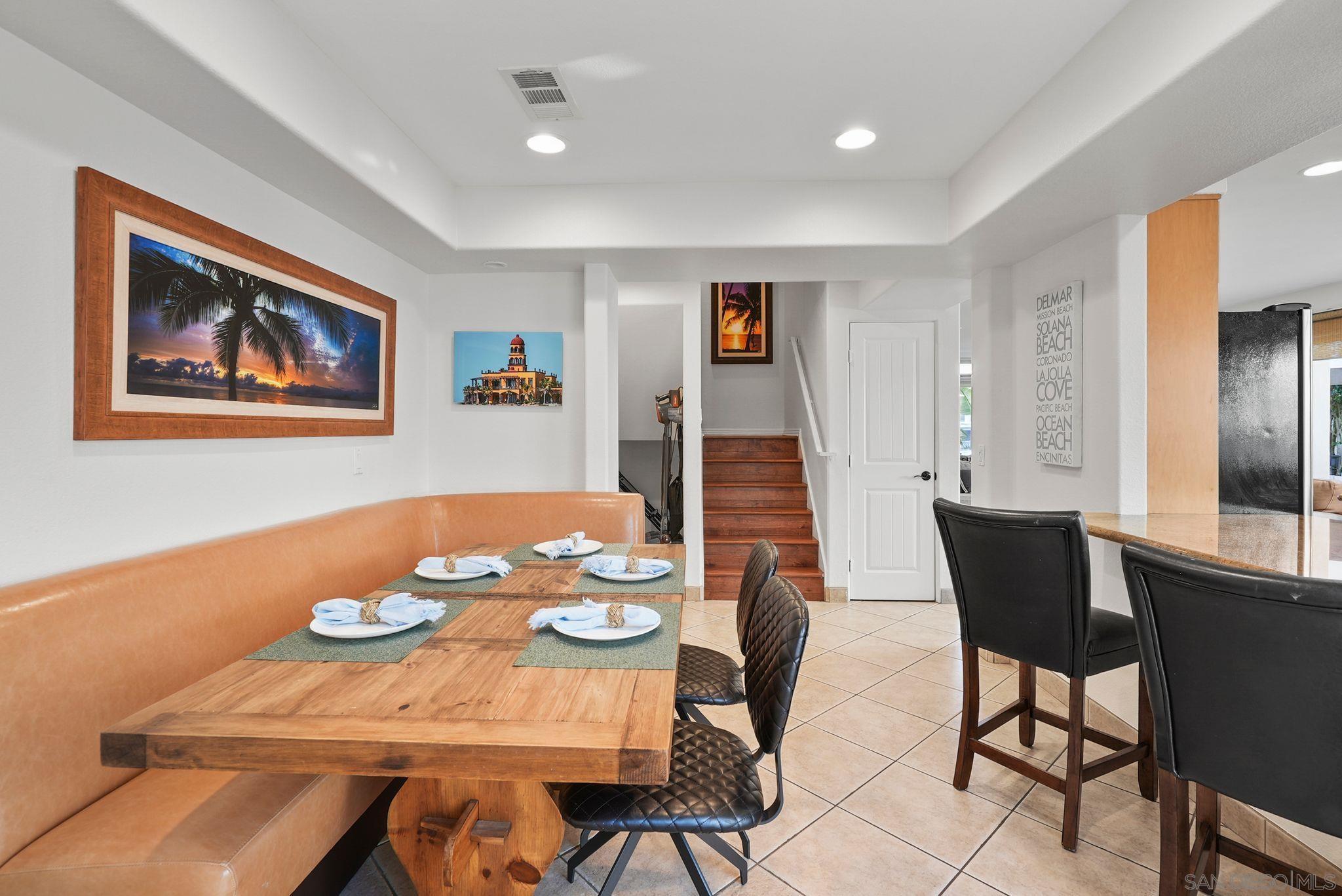 Detail Gallery Image 54 of 73 For 1311-15  Pacific Beach Dr, San Diego,  CA 92109 - – Beds | – Baths