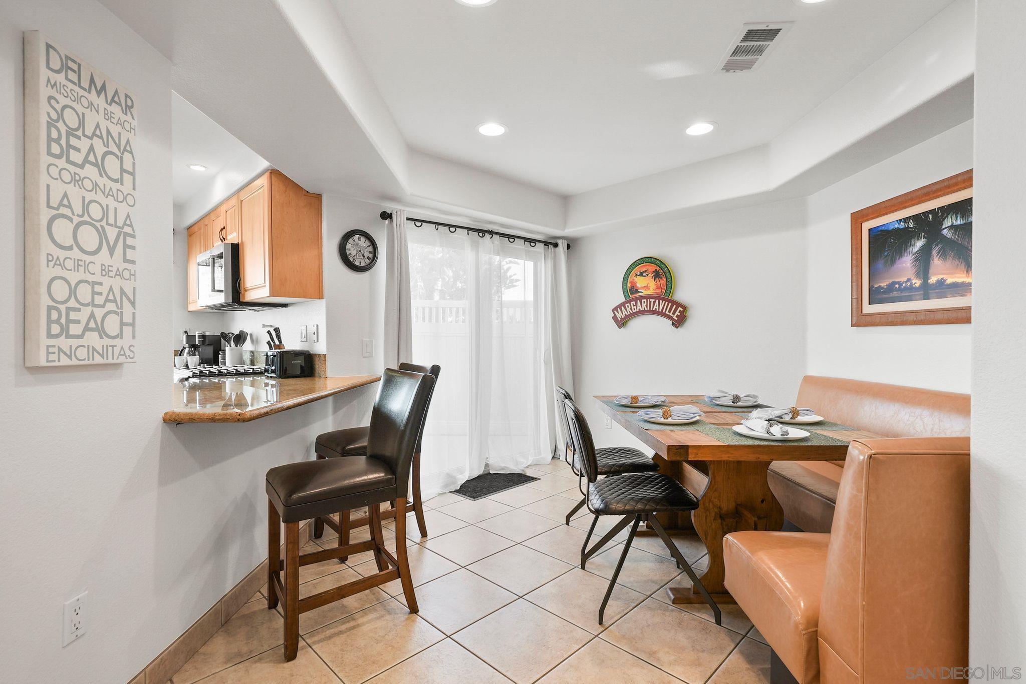 Detail Gallery Image 55 of 73 For 1311-15  Pacific Beach Dr, San Diego,  CA 92109 - – Beds | – Baths