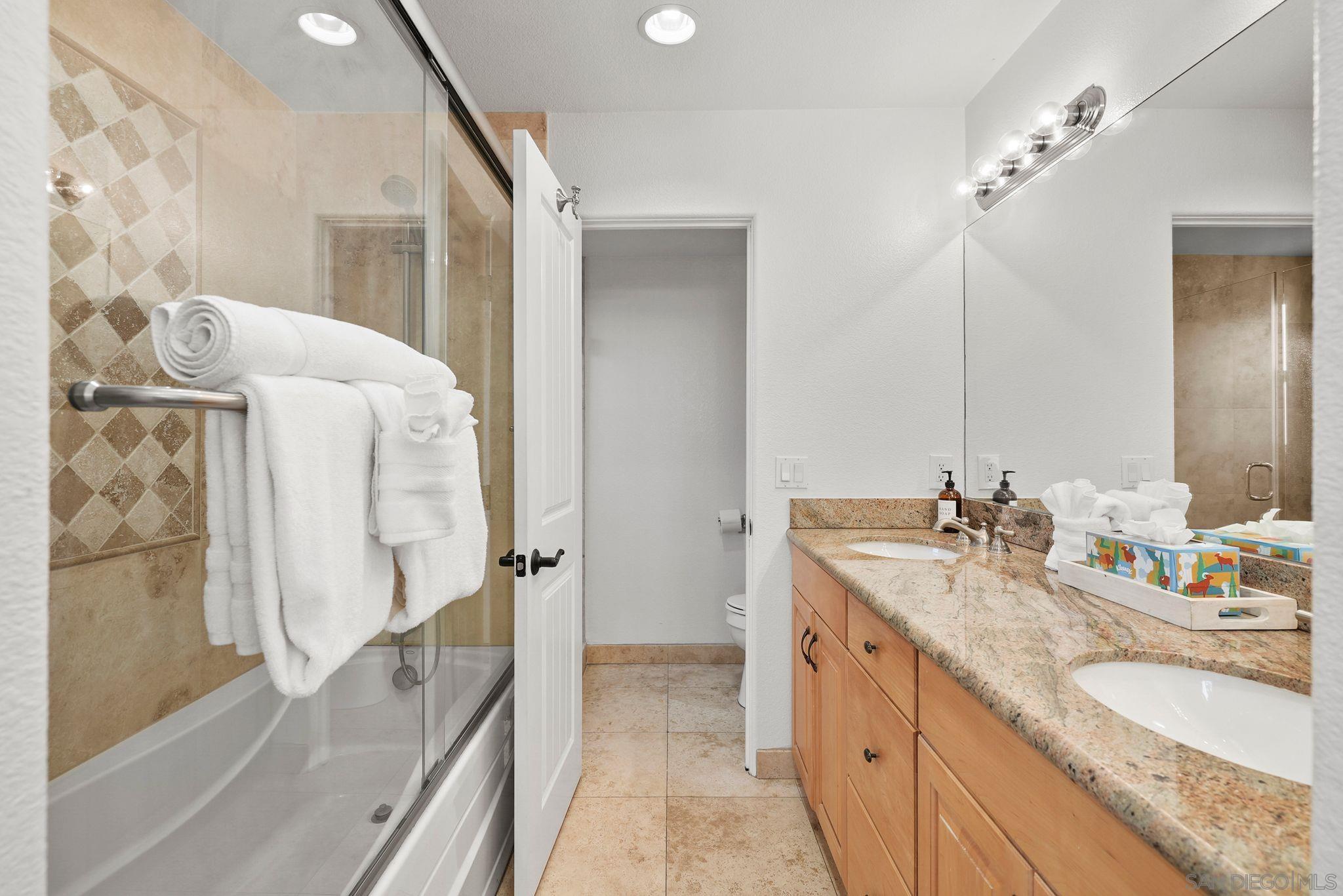 Detail Gallery Image 61 of 73 For 1311-15  Pacific Beach Dr, San Diego,  CA 92109 - – Beds | – Baths