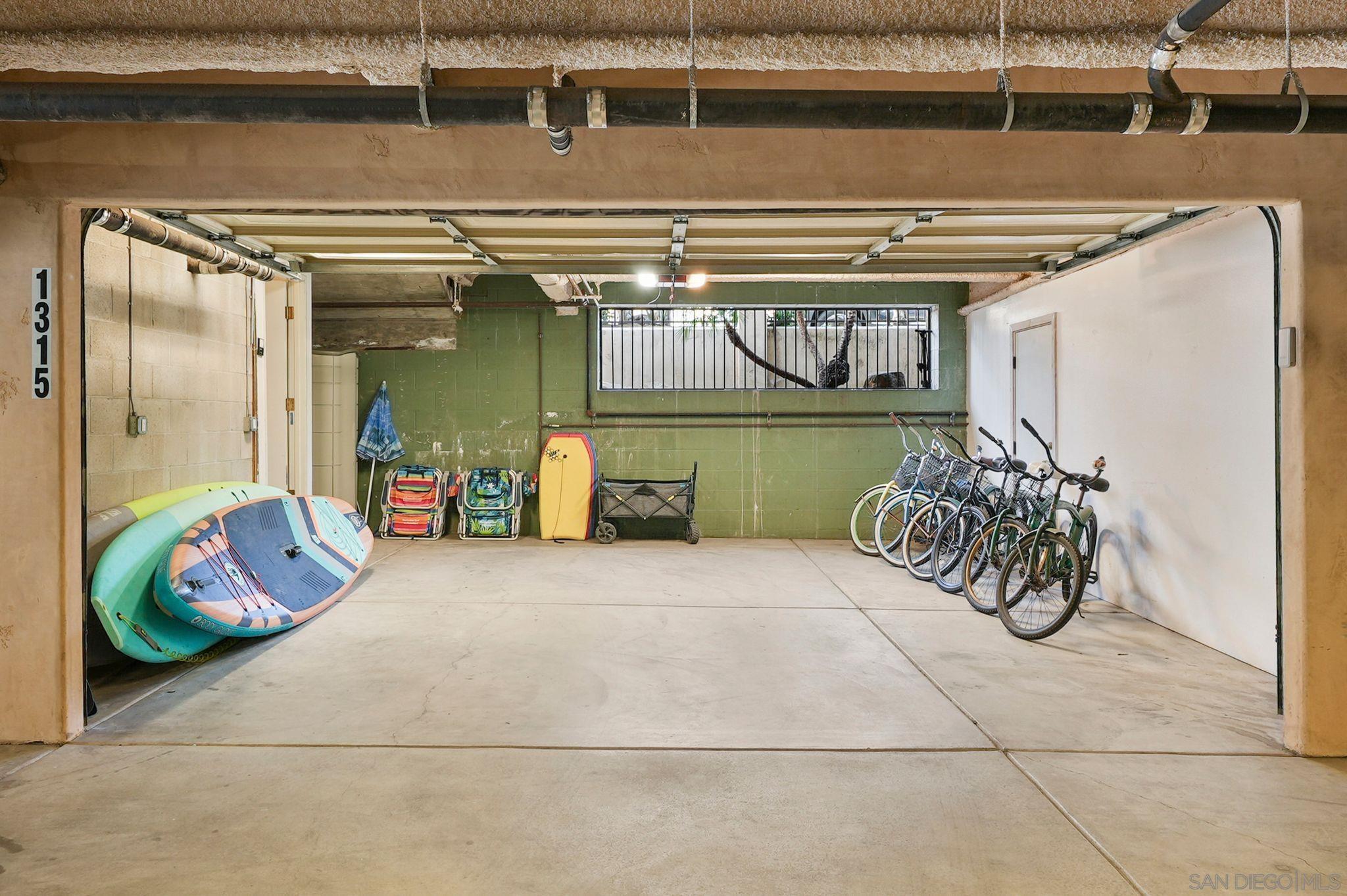 Detail Gallery Image 66 of 73 For 1311-15  Pacific Beach Dr, San Diego,  CA 92109 - – Beds | – Baths