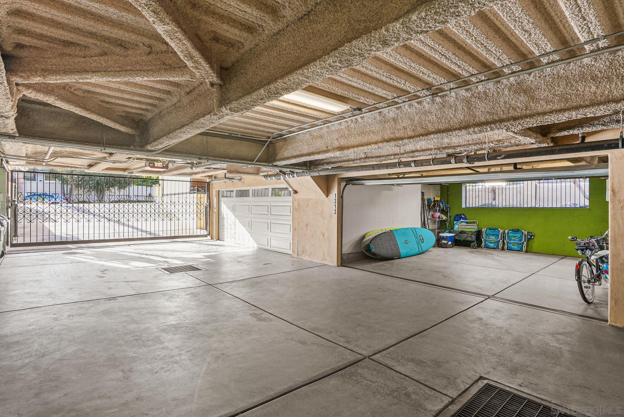 Detail Gallery Image 73 of 73 For 1311-15  Pacific Beach Dr, San Diego,  CA 92109 - – Beds | – Baths