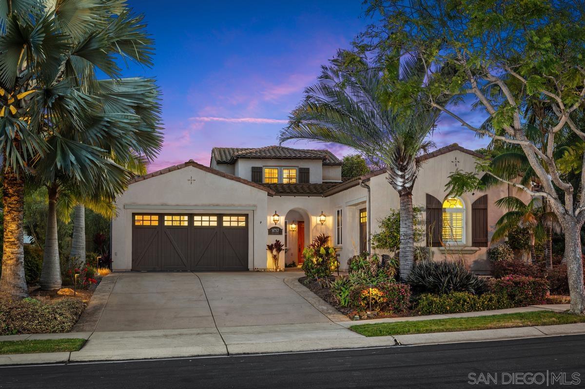 Front Image Thumbnail for SD260006080