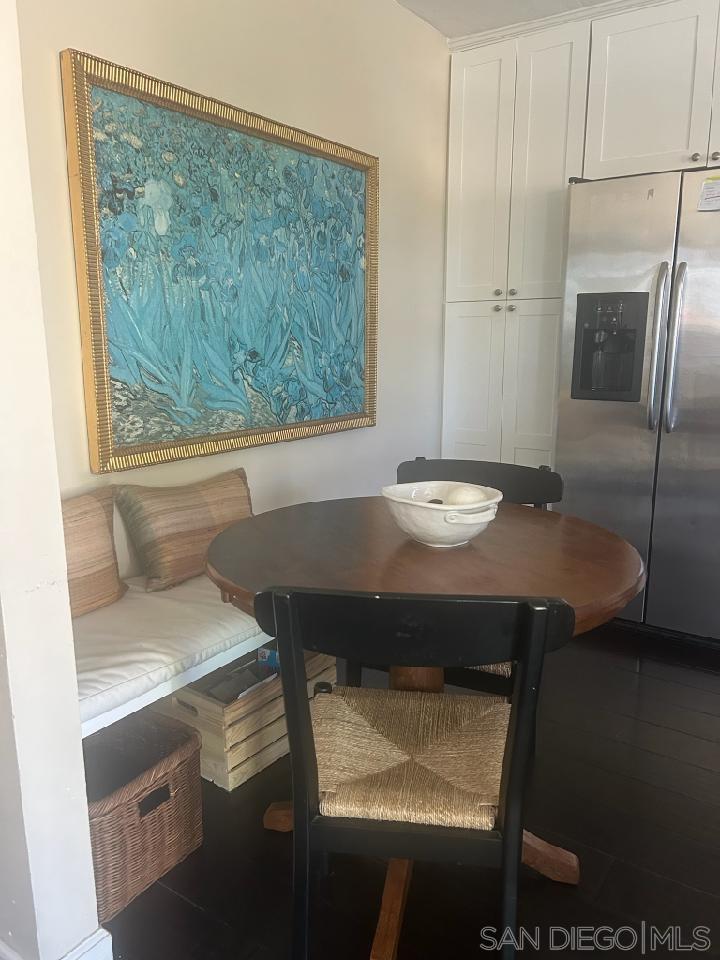 Detail Gallery Image 15 of 19 For 357  Winsome Pl, Encinitas,  CA 92024 - 3 Beds | 2 Baths