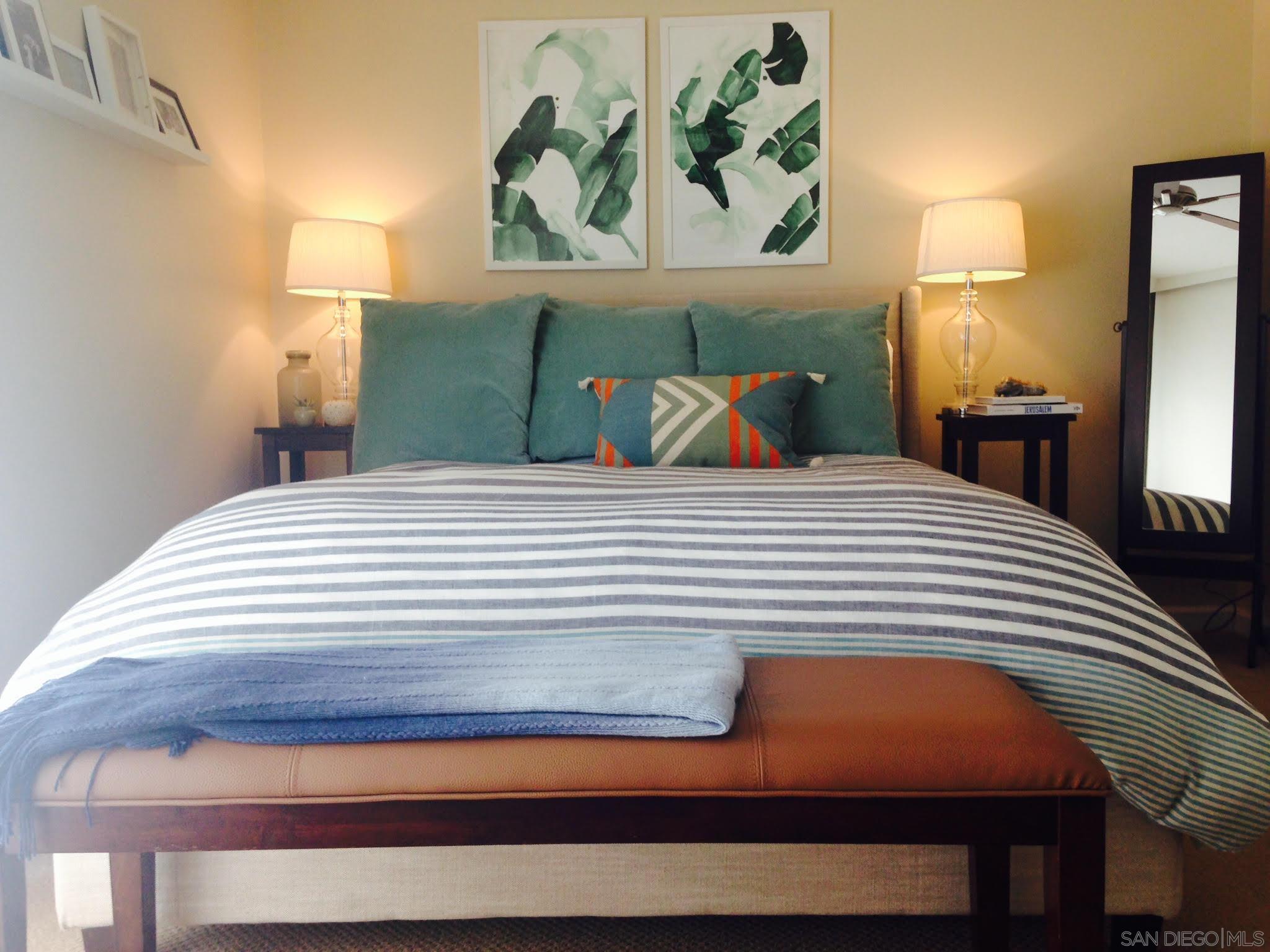 Detail Gallery Image 5 of 19 For 357  Winsome Pl, Encinitas,  CA 92024 - 3 Beds | 2 Baths