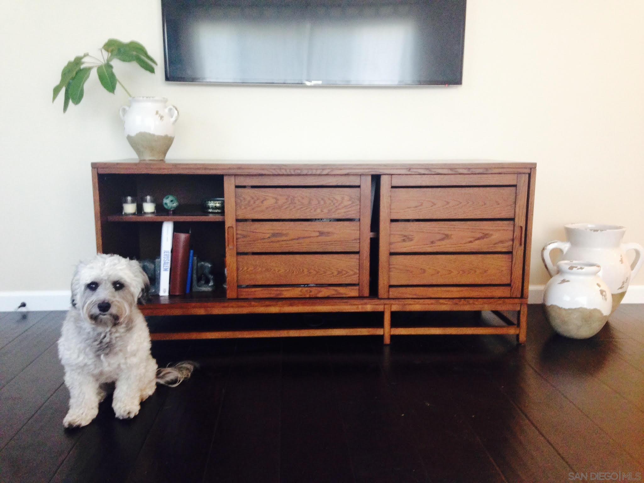 Detail Gallery Image 7 of 19 For 357  Winsome Pl, Encinitas,  CA 92024 - 3 Beds | 2 Baths