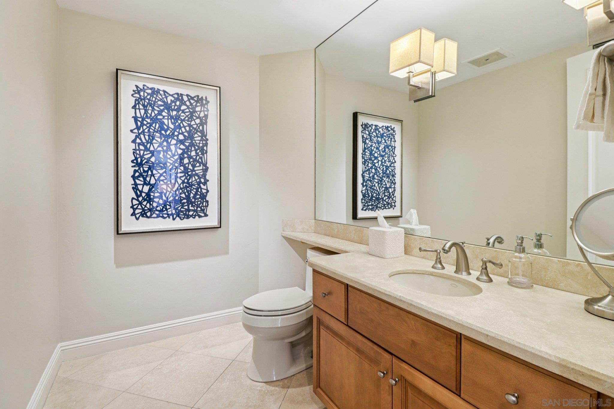 Detail Gallery Image 19 of 61 For 464  Prospect  101, La Jolla,  CA 92037 - 2 Beds | 2/1 Baths