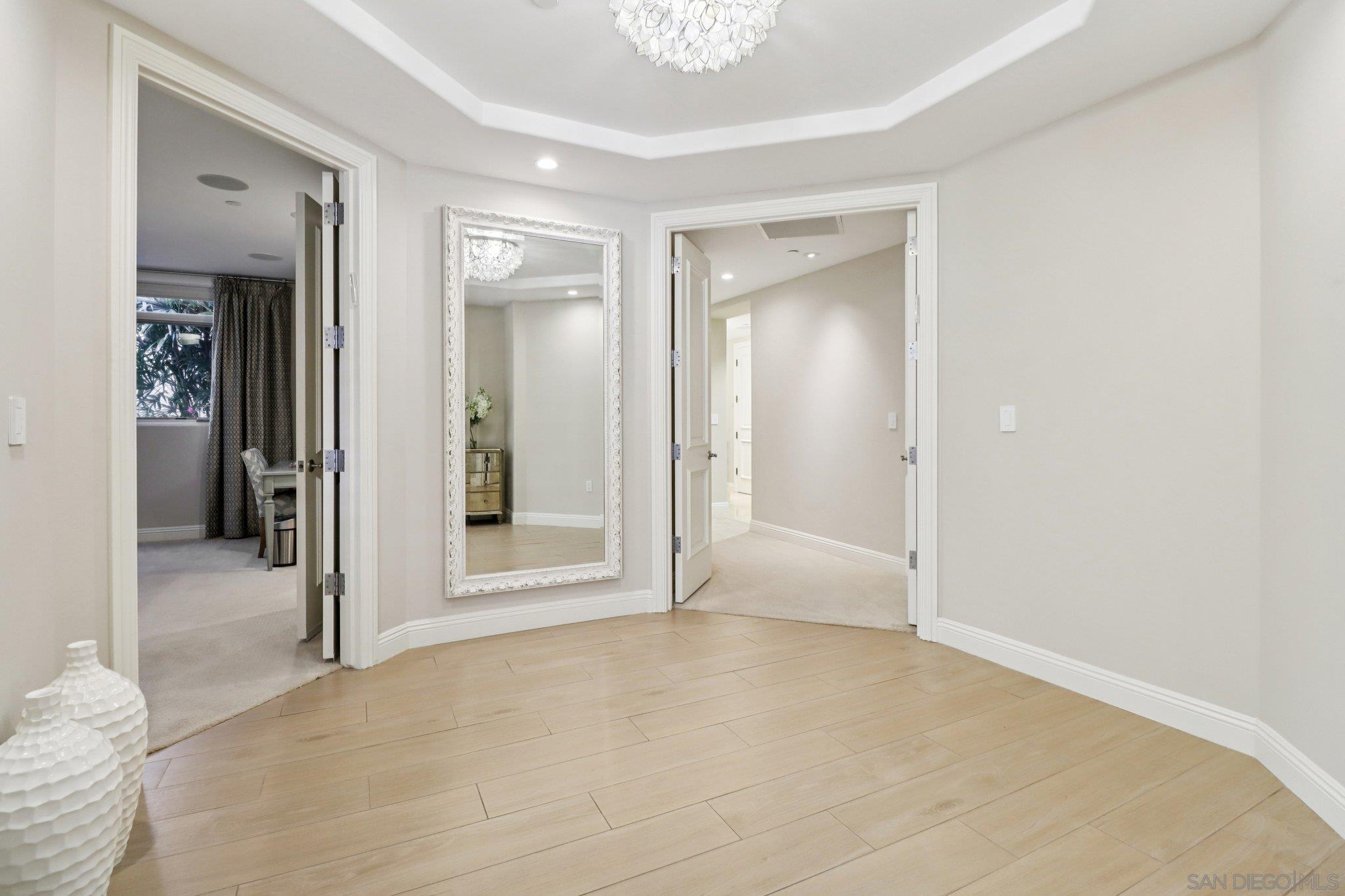 Detail Gallery Image 20 of 61 For 464  Prospect  101, La Jolla,  CA 92037 - 2 Beds | 2/1 Baths