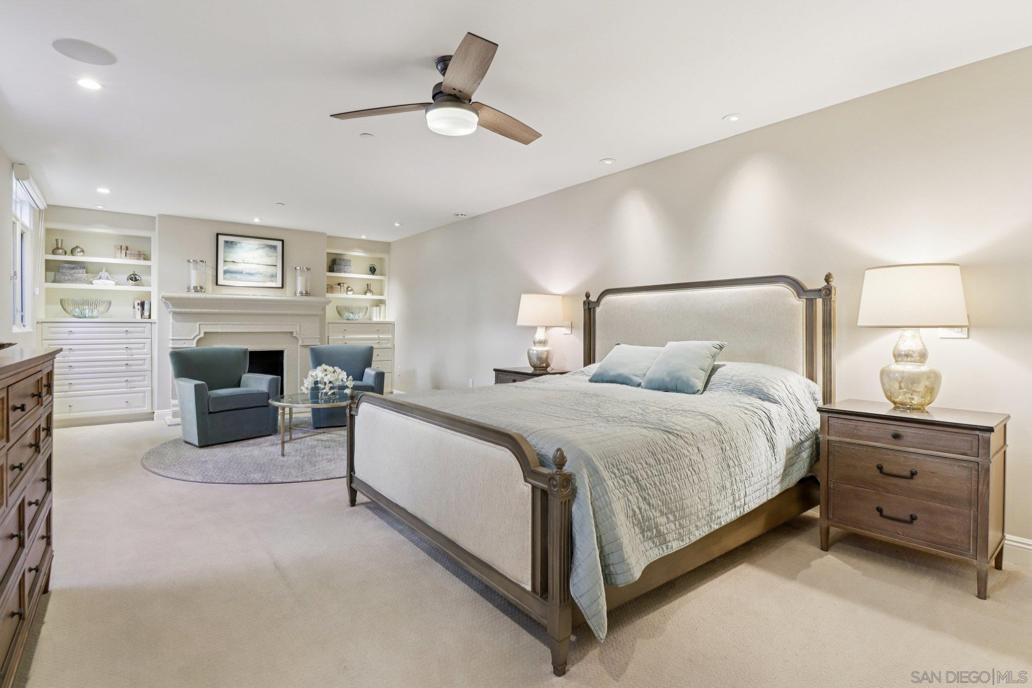 Detail Gallery Image 21 of 61 For 464  Prospect  101, La Jolla,  CA 92037 - 2 Beds | 2/1 Baths