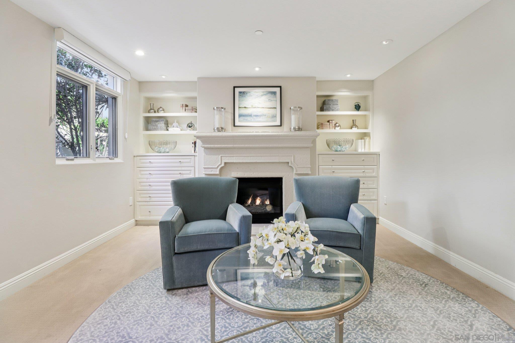 Detail Gallery Image 24 of 61 For 464  Prospect  101, La Jolla,  CA 92037 - 2 Beds | 2/1 Baths