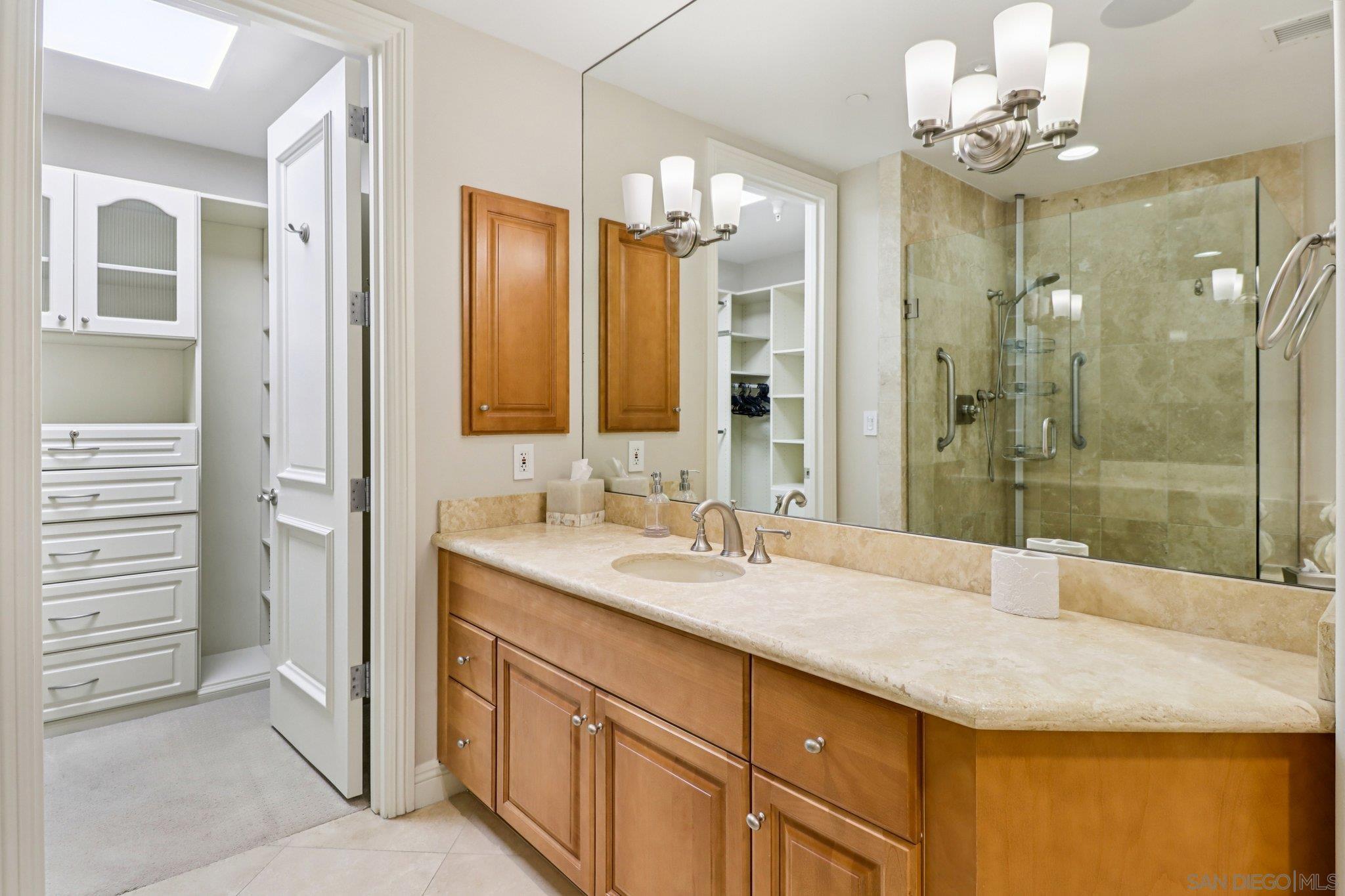 Detail Gallery Image 27 of 61 For 464  Prospect  101, La Jolla,  CA 92037 - 2 Beds | 2/1 Baths