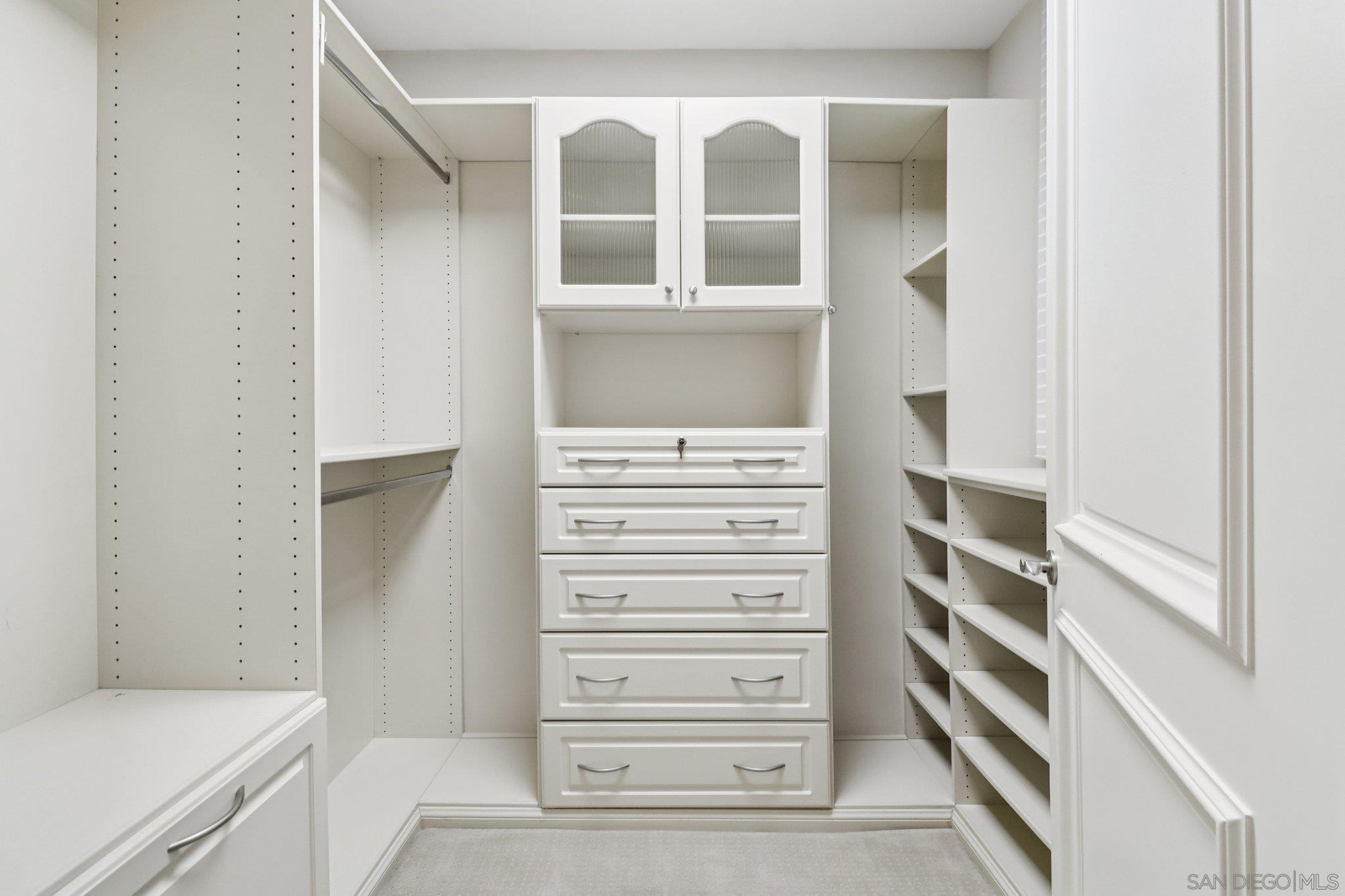 Detail Gallery Image 29 of 61 For 464  Prospect  101, La Jolla,  CA 92037 - 2 Beds | 2/1 Baths