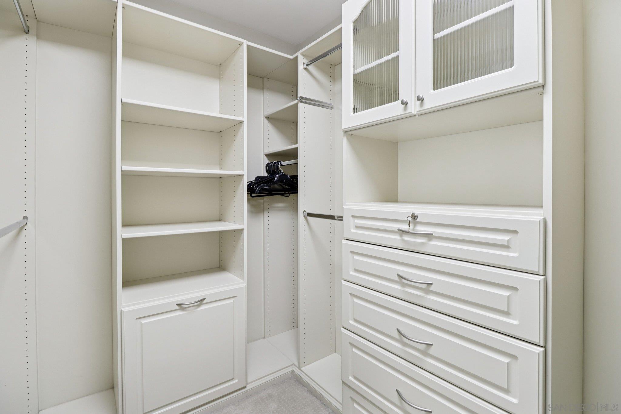 Detail Gallery Image 31 of 61 For 464  Prospect  101, La Jolla,  CA 92037 - 2 Beds | 2/1 Baths