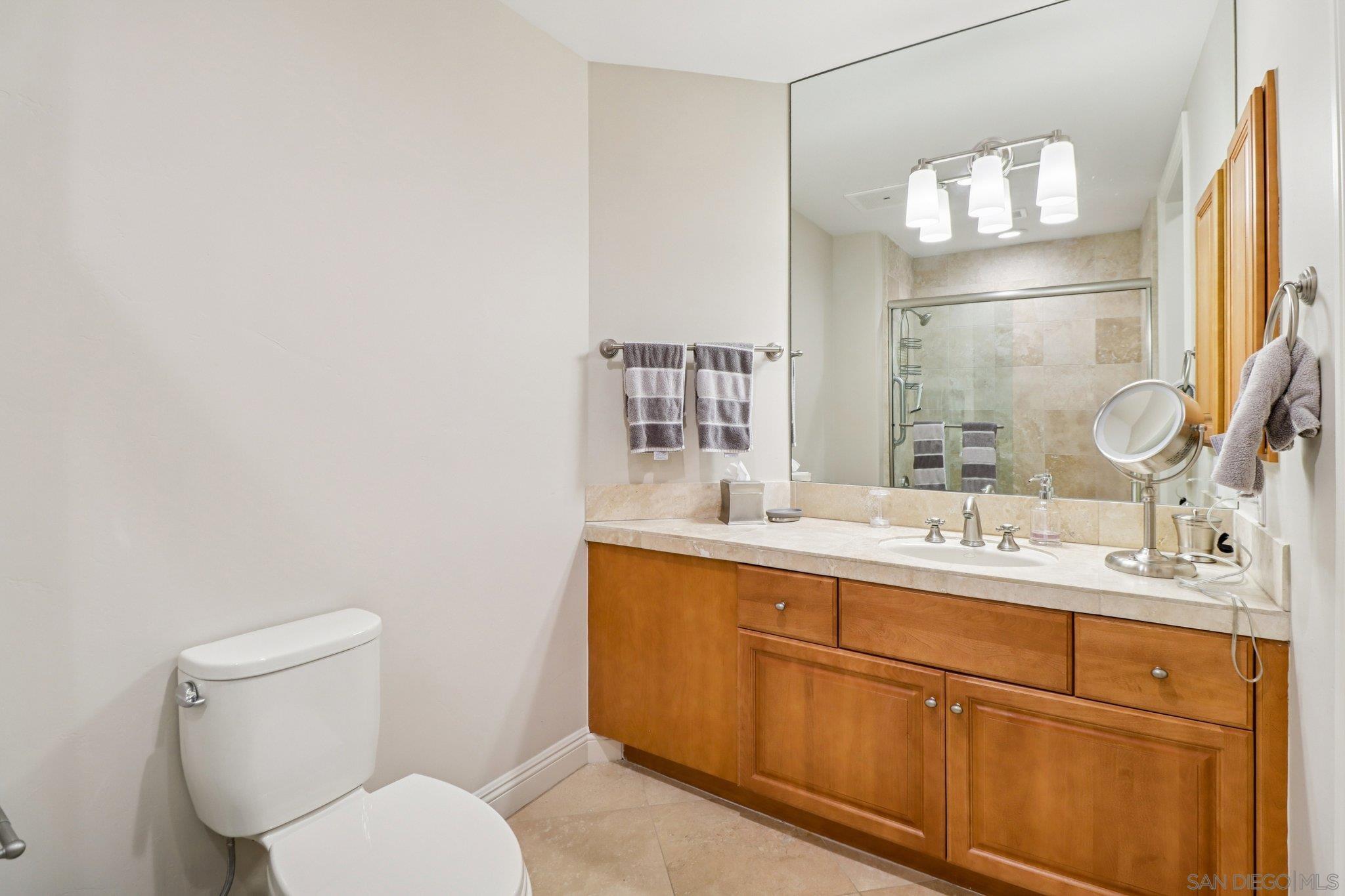 Detail Gallery Image 35 of 61 For 464  Prospect  101, La Jolla,  CA 92037 - 2 Beds | 2/1 Baths