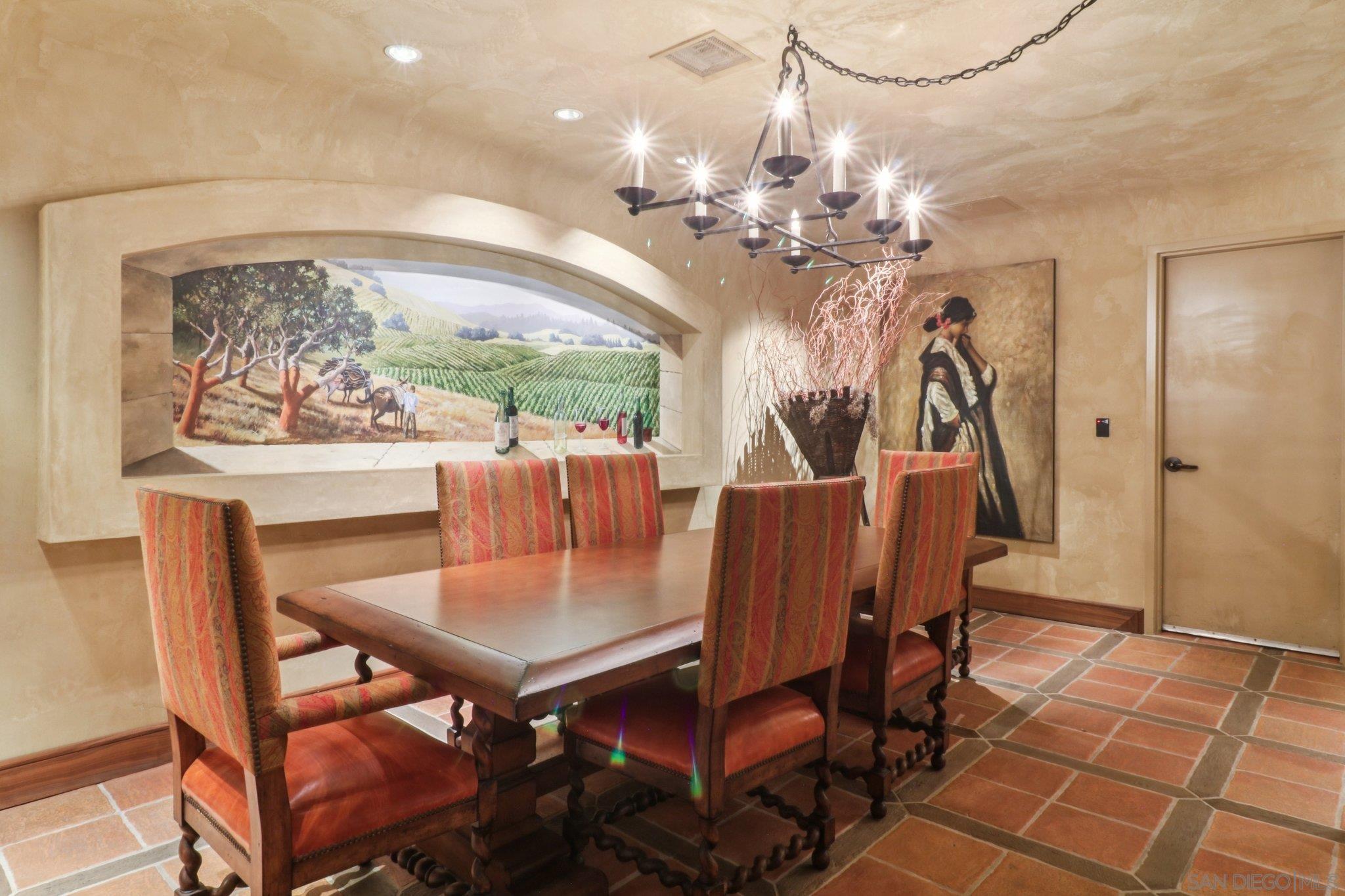 Detail Gallery Image 46 of 61 For 464  Prospect  101, La Jolla,  CA 92037 - 2 Beds | 2/1 Baths