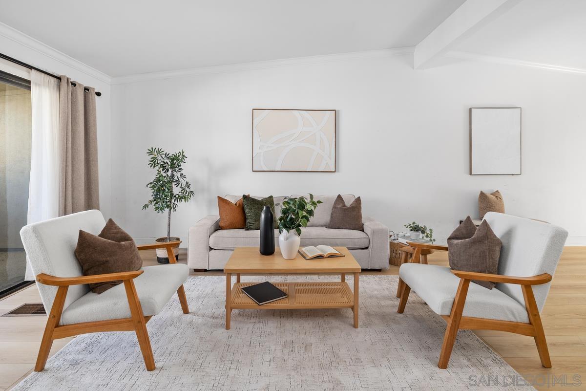 Detail Gallery Image 11 of 48 For 8860  Villa La Jolla  #314,  La Jolla,  CA 92037 - 2 Beds | 2 Baths