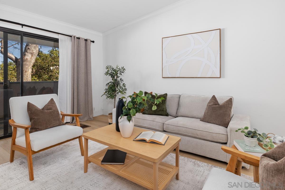 Detail Gallery Image 12 of 48 For 8860  Villa La Jolla  #314,  La Jolla,  CA 92037 - 2 Beds | 2 Baths