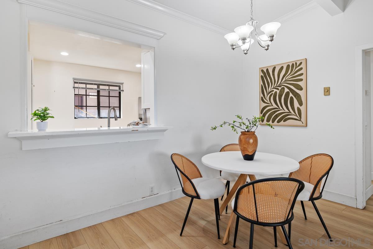 Detail Gallery Image 13 of 48 For 8860  Villa La Jolla  #314,  La Jolla,  CA 92037 - 2 Beds | 2 Baths