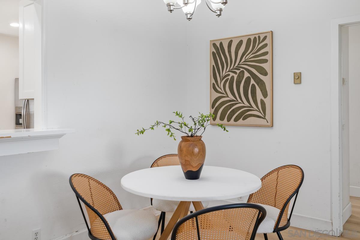 Detail Gallery Image 14 of 48 For 8860  Villa La Jolla  #314,  La Jolla,  CA 92037 - 2 Beds | 2 Baths