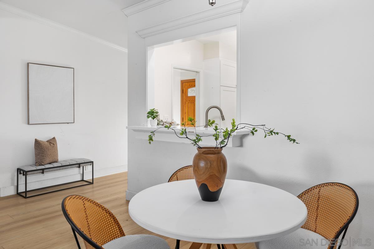 Detail Gallery Image 15 of 48 For 8860  Villa La Jolla  #314,  La Jolla,  CA 92037 - 2 Beds | 2 Baths