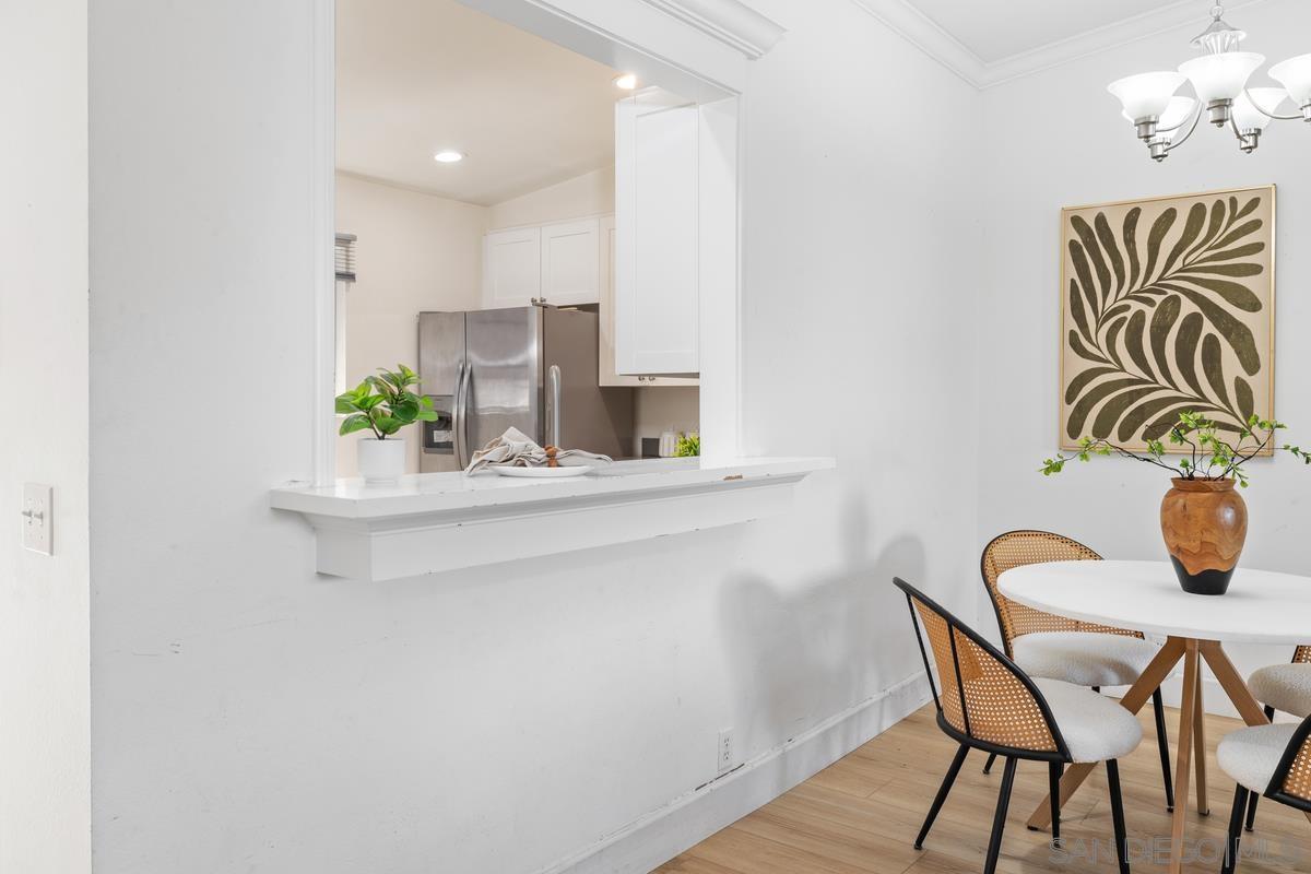 Detail Gallery Image 16 of 48 For 8860  Villa La Jolla  #314,  La Jolla,  CA 92037 - 2 Beds | 2 Baths