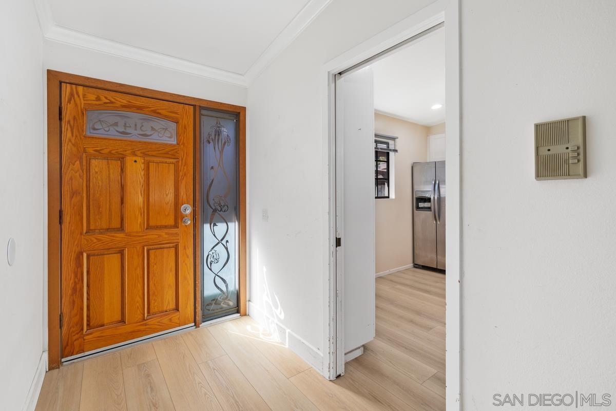 Detail Gallery Image 17 of 48 For 8860  Villa La Jolla  #314,  La Jolla,  CA 92037 - 2 Beds | 2 Baths