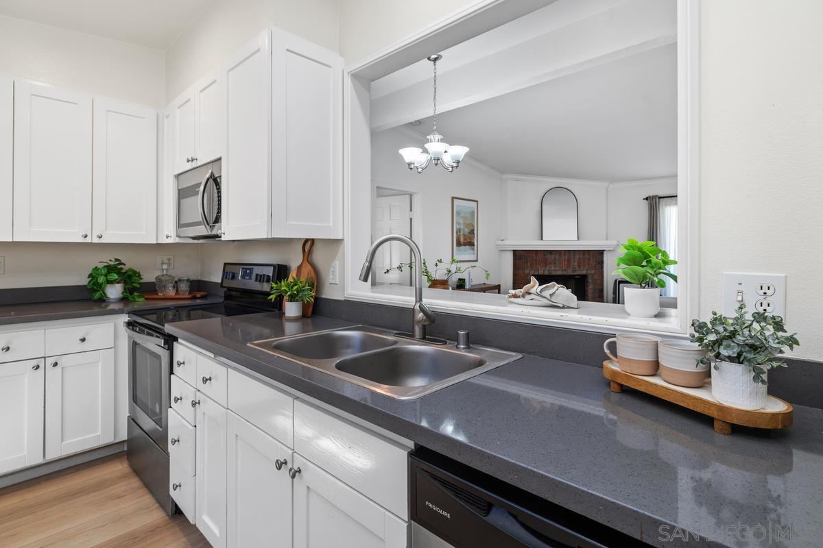 Detail Gallery Image 18 of 48 For 8860  Villa La Jolla  #314,  La Jolla,  CA 92037 - 2 Beds | 2 Baths