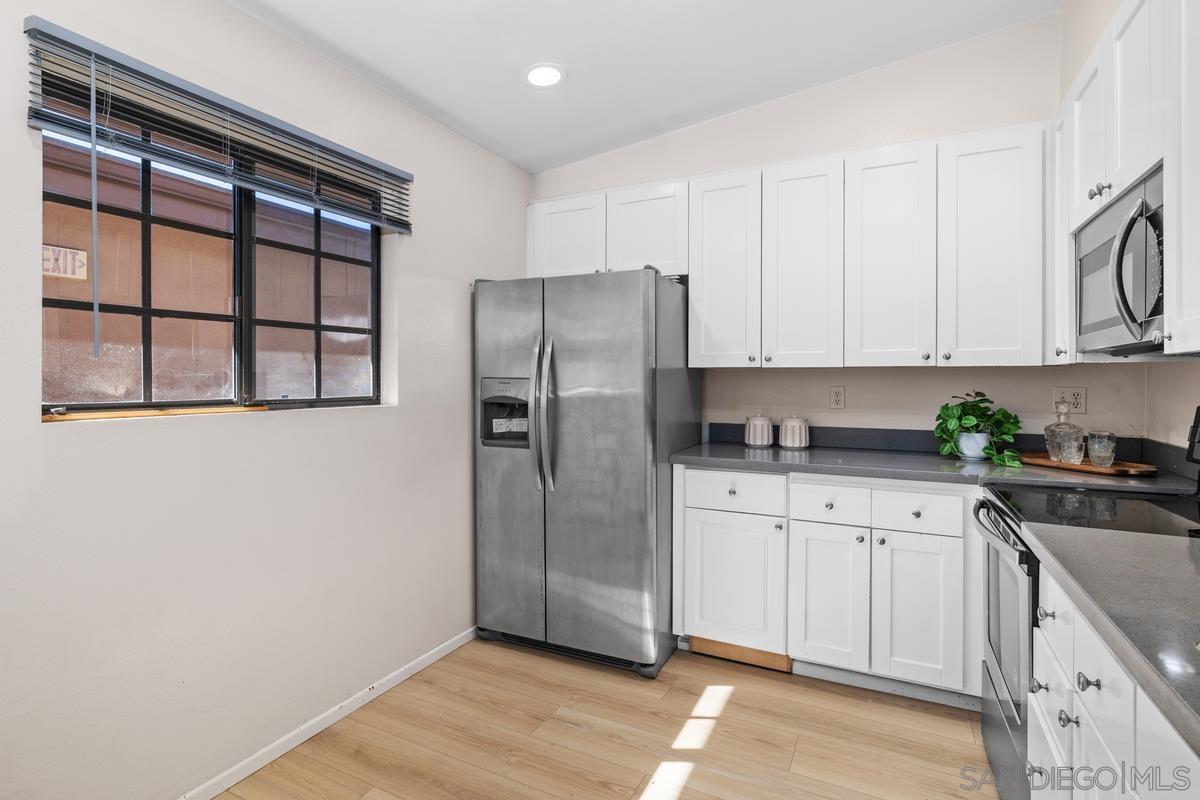 Detail Gallery Image 19 of 48 For 8860  Villa La Jolla  #314,  La Jolla,  CA 92037 - 2 Beds | 2 Baths