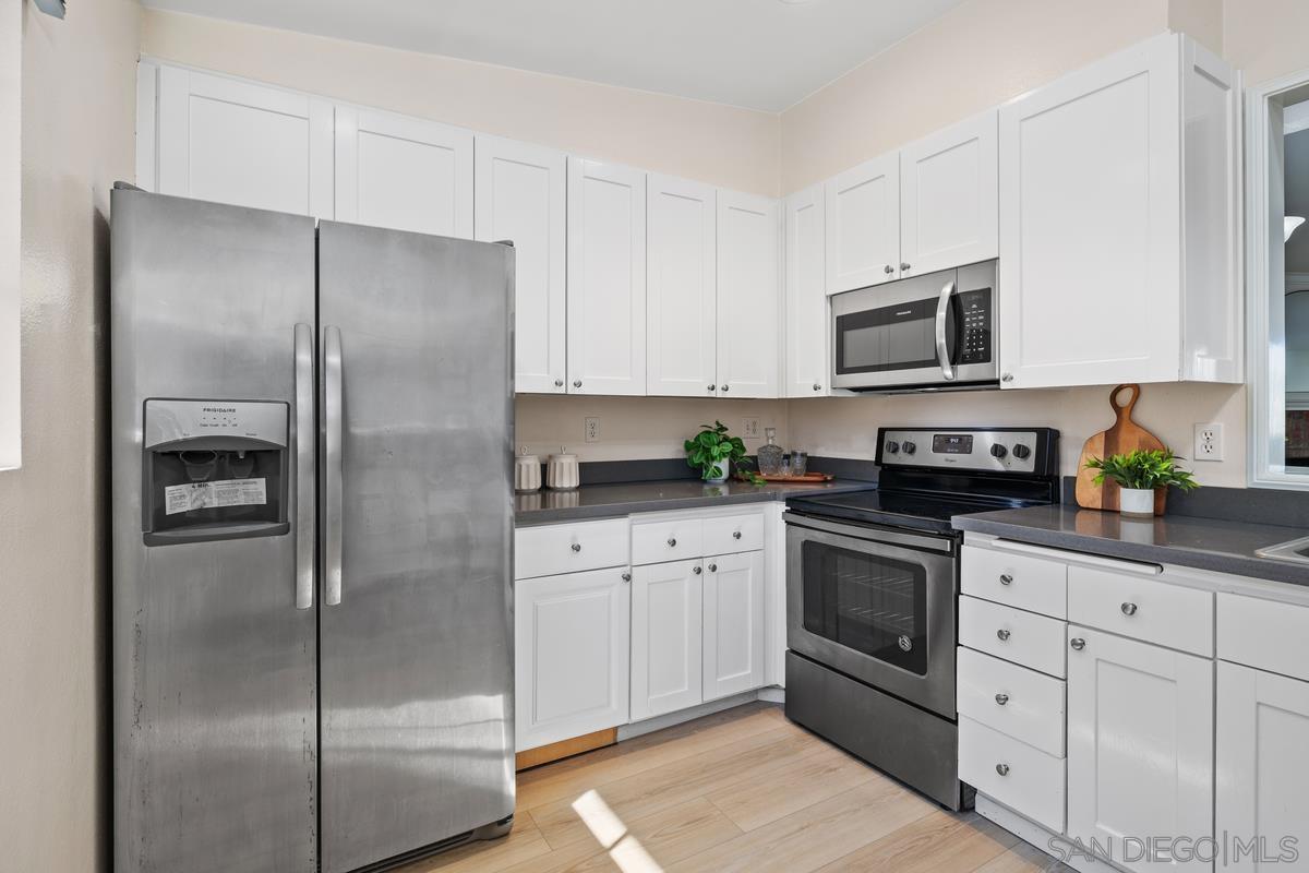 Detail Gallery Image 20 of 48 For 8860  Villa La Jolla  #314,  La Jolla,  CA 92037 - 2 Beds | 2 Baths