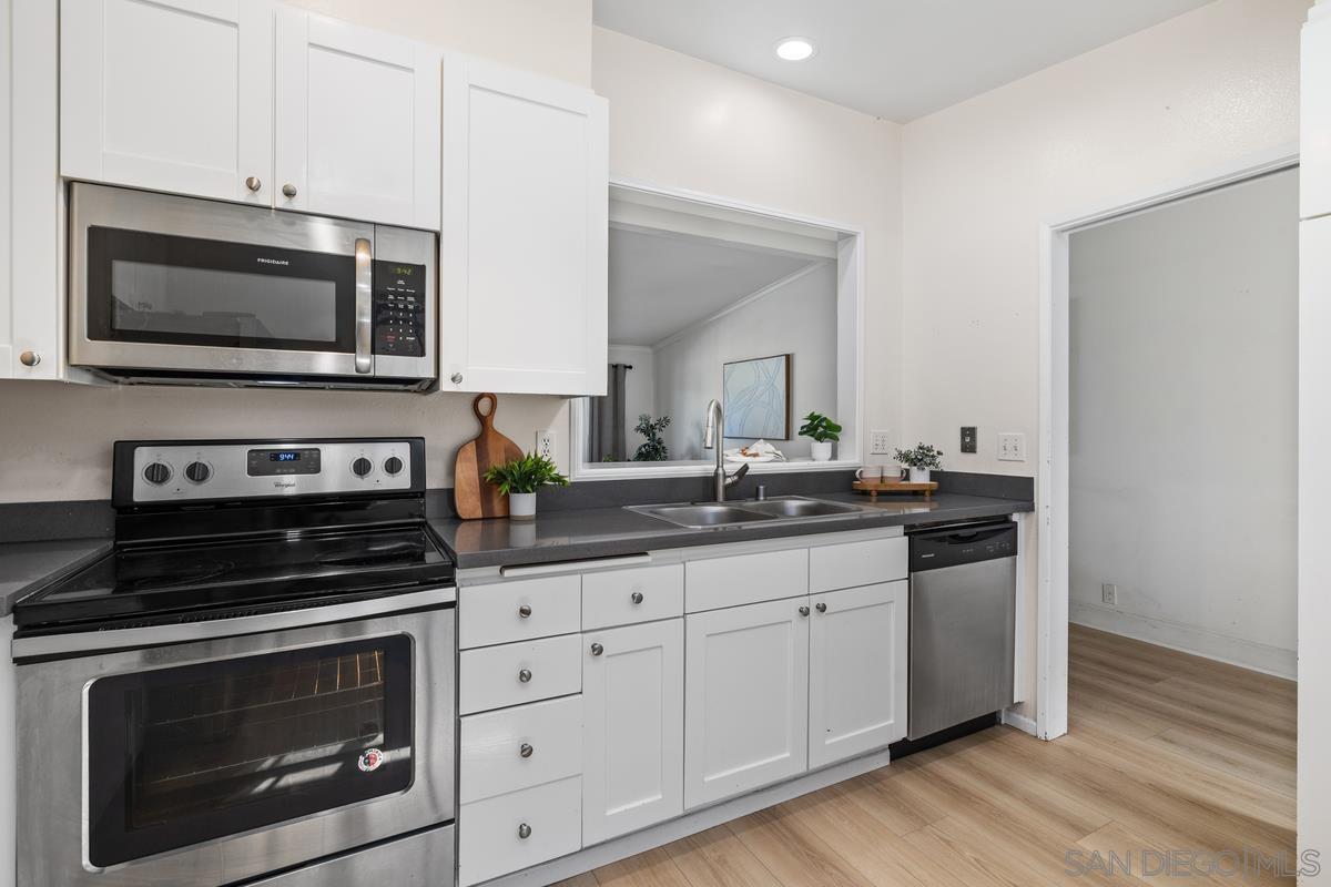 Detail Gallery Image 21 of 48 For 8860  Villa La Jolla  #314,  La Jolla,  CA 92037 - 2 Beds | 2 Baths