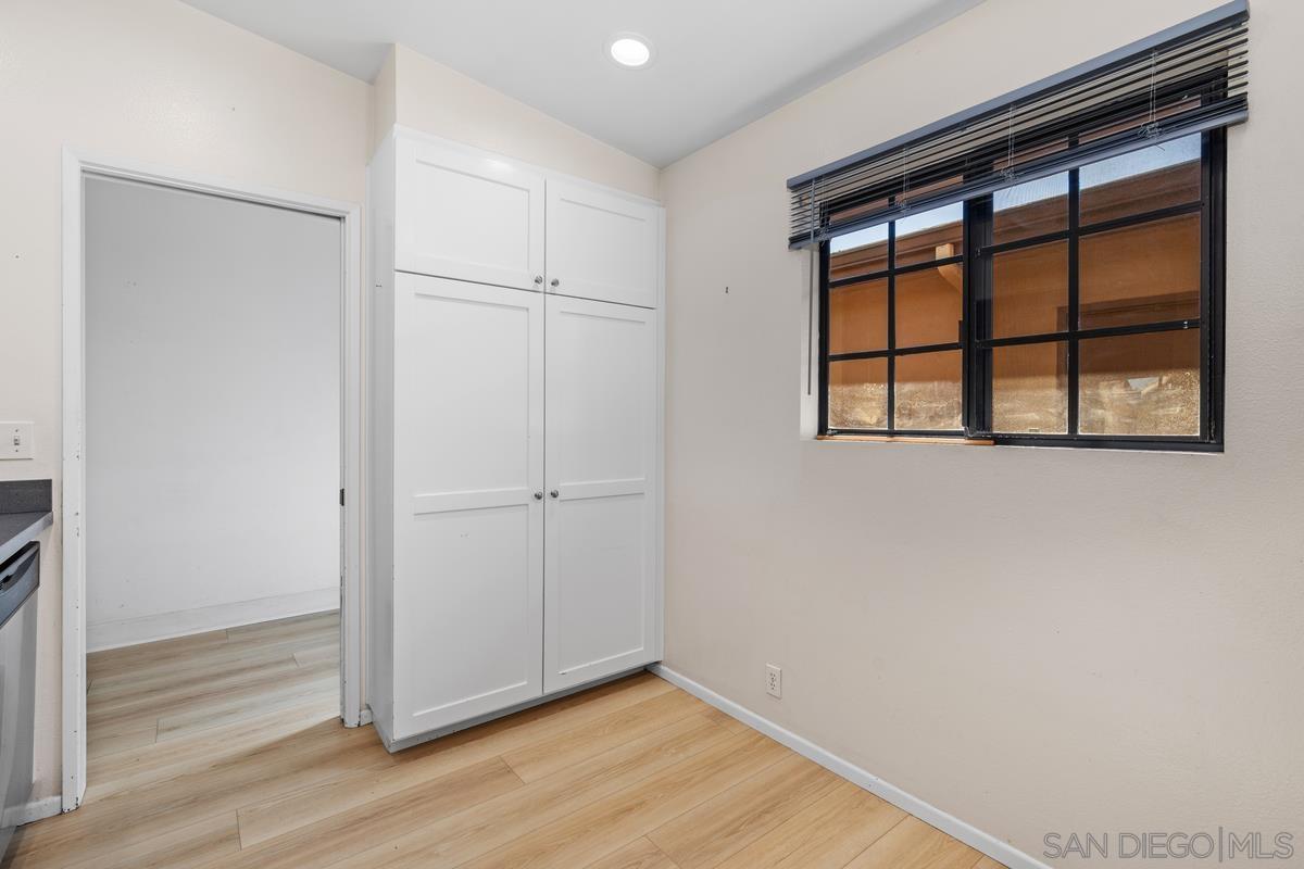 Detail Gallery Image 22 of 48 For 8860  Villa La Jolla  #314,  La Jolla,  CA 92037 - 2 Beds | 2 Baths